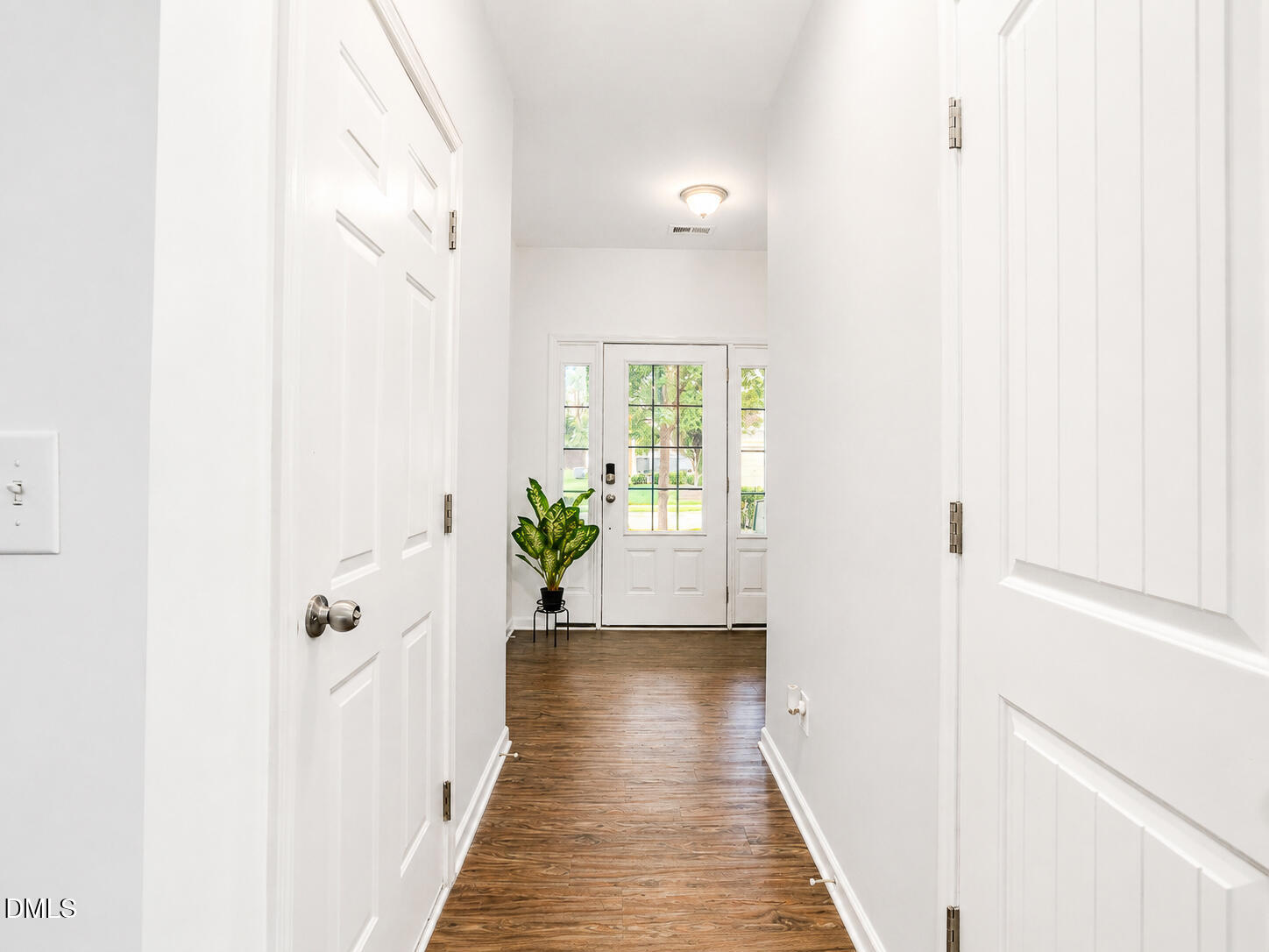 1428 Montonia Street Property Photo 5
