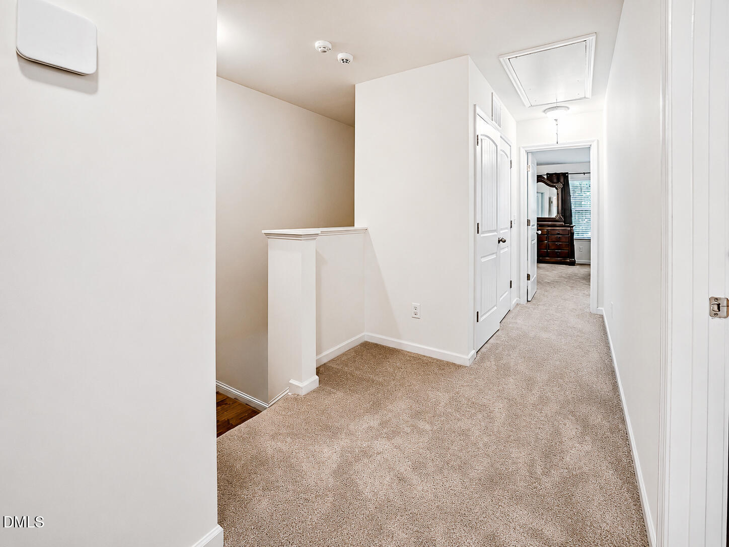 1428 Montonia Street Property Photo 12