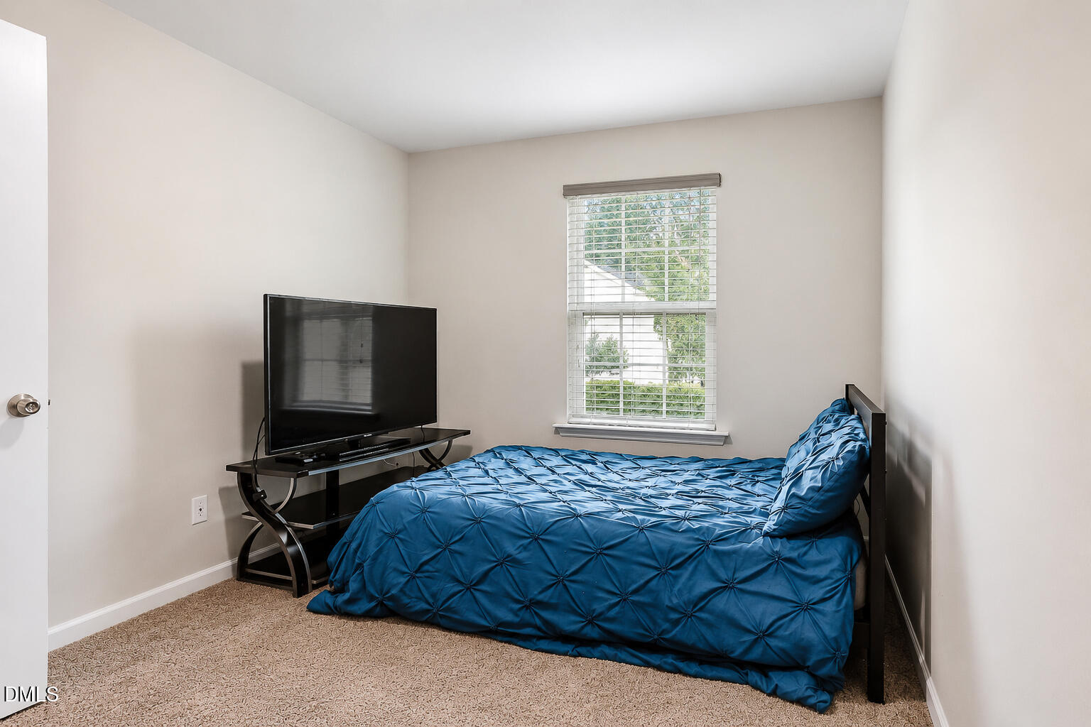 1428 Montonia Street Property Photo 20