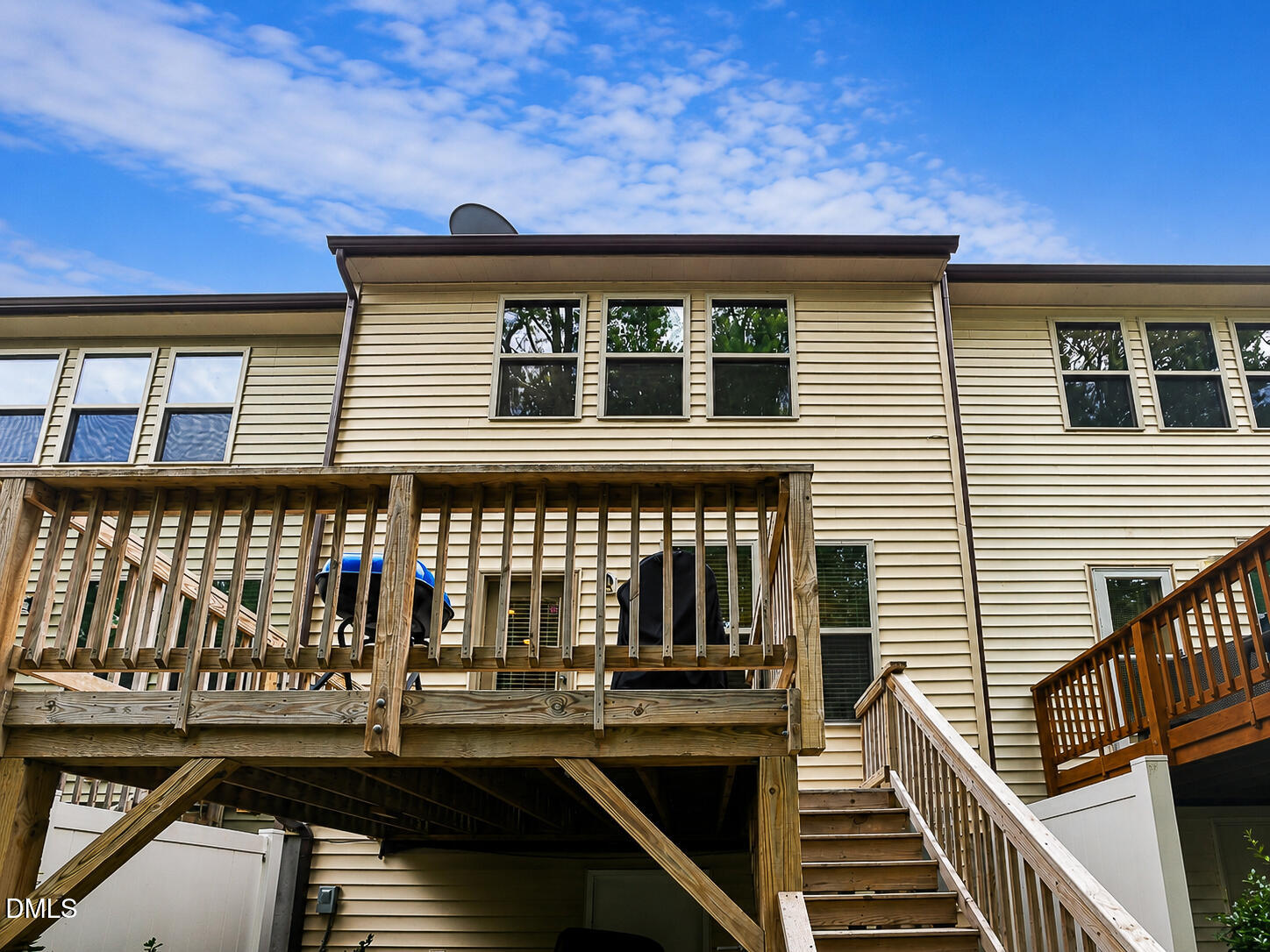 1428 Montonia Street Property Photo 25