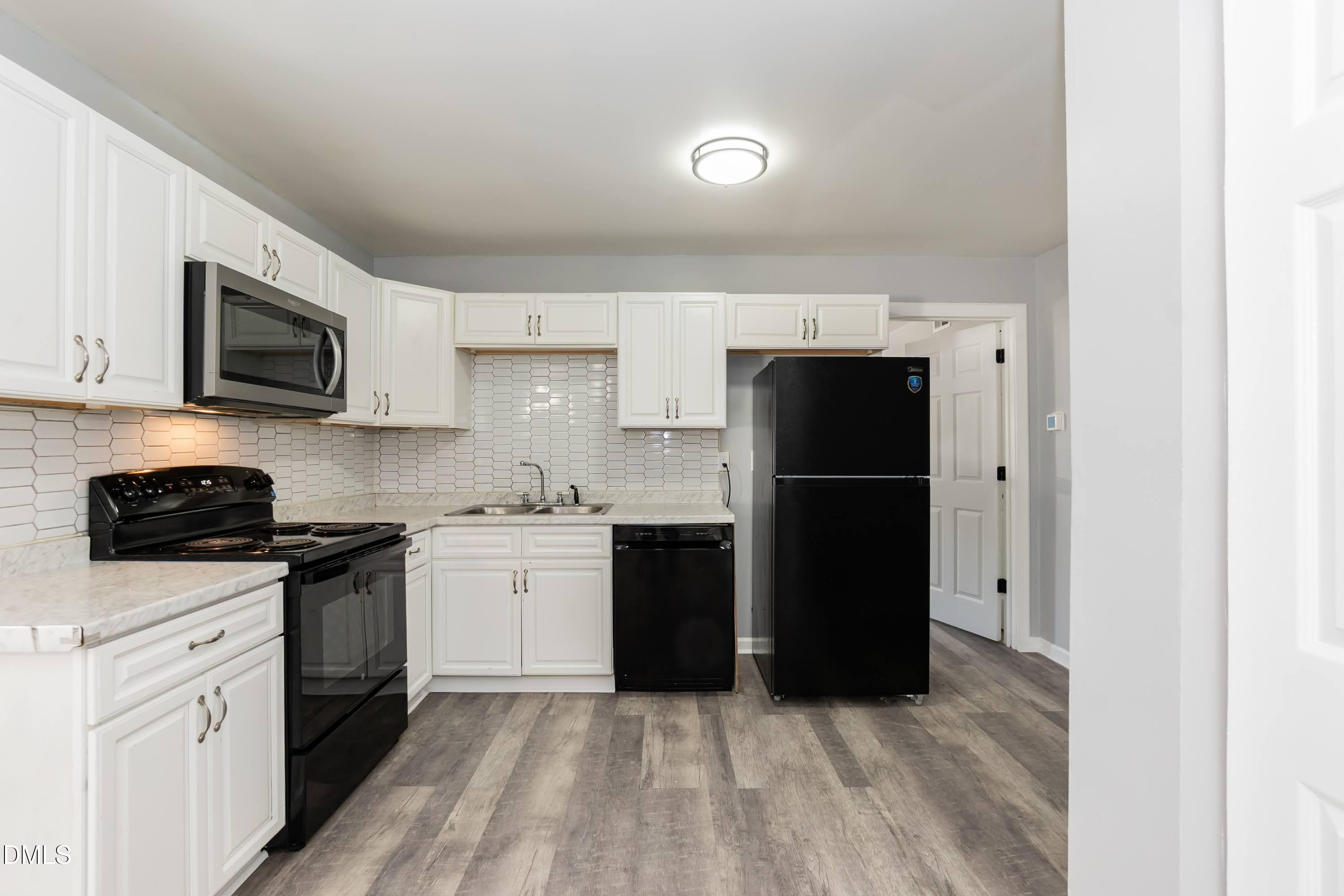720 S State Street Property Photo 2