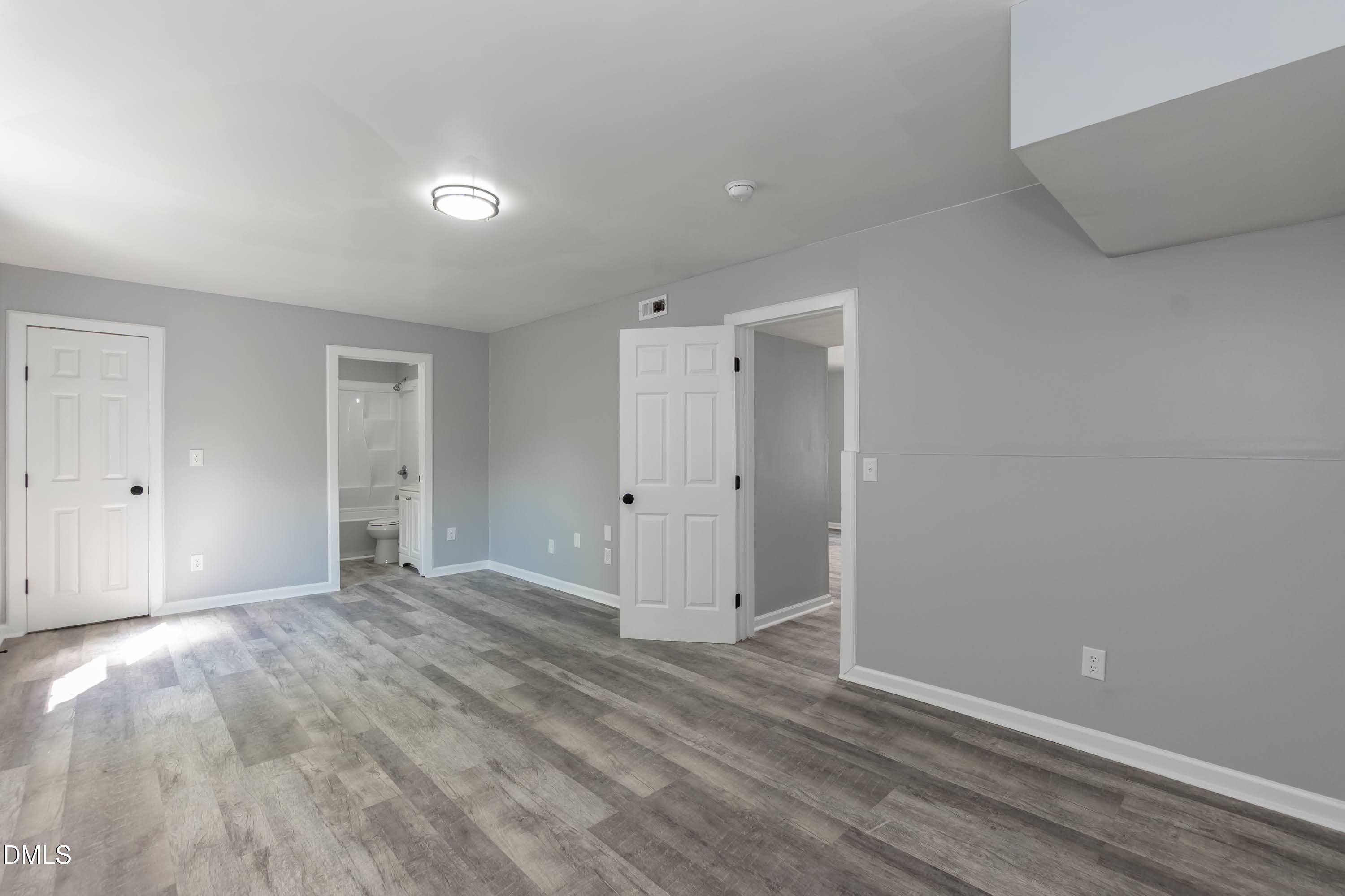720 S State Street Property Photo 15