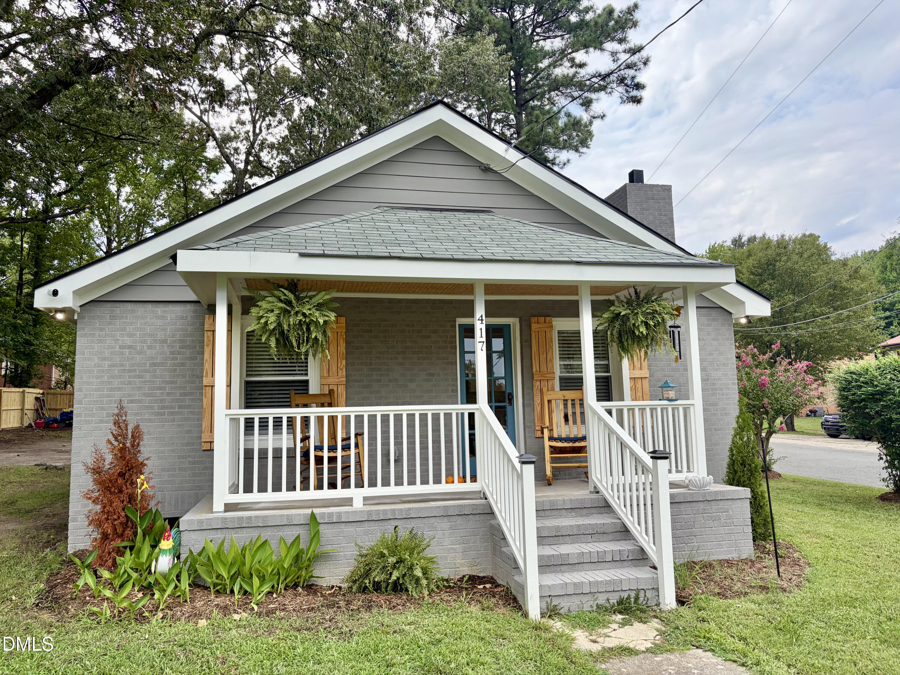 417 Green Property Photo 1
