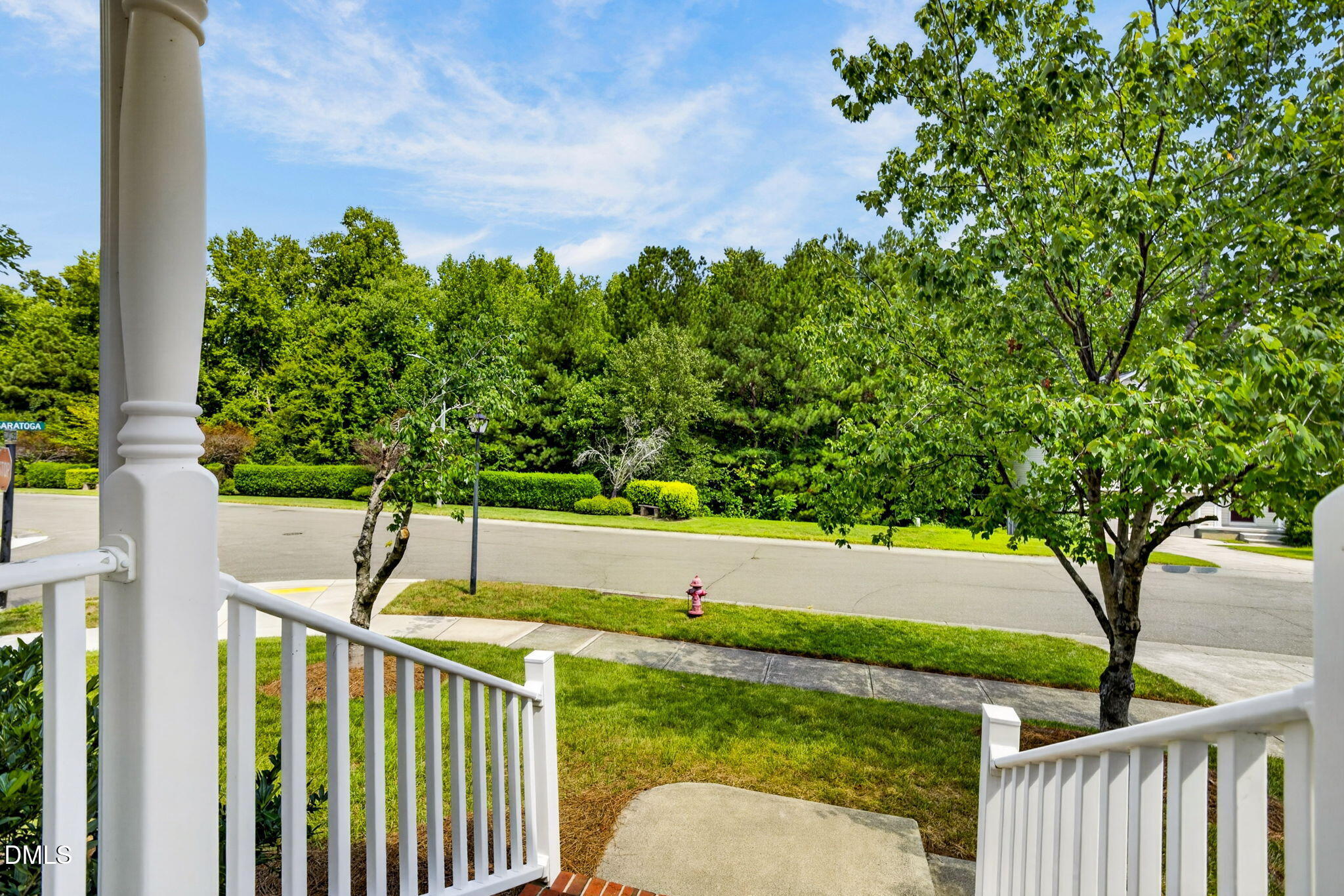 802 Fanning Way Property Photo 12