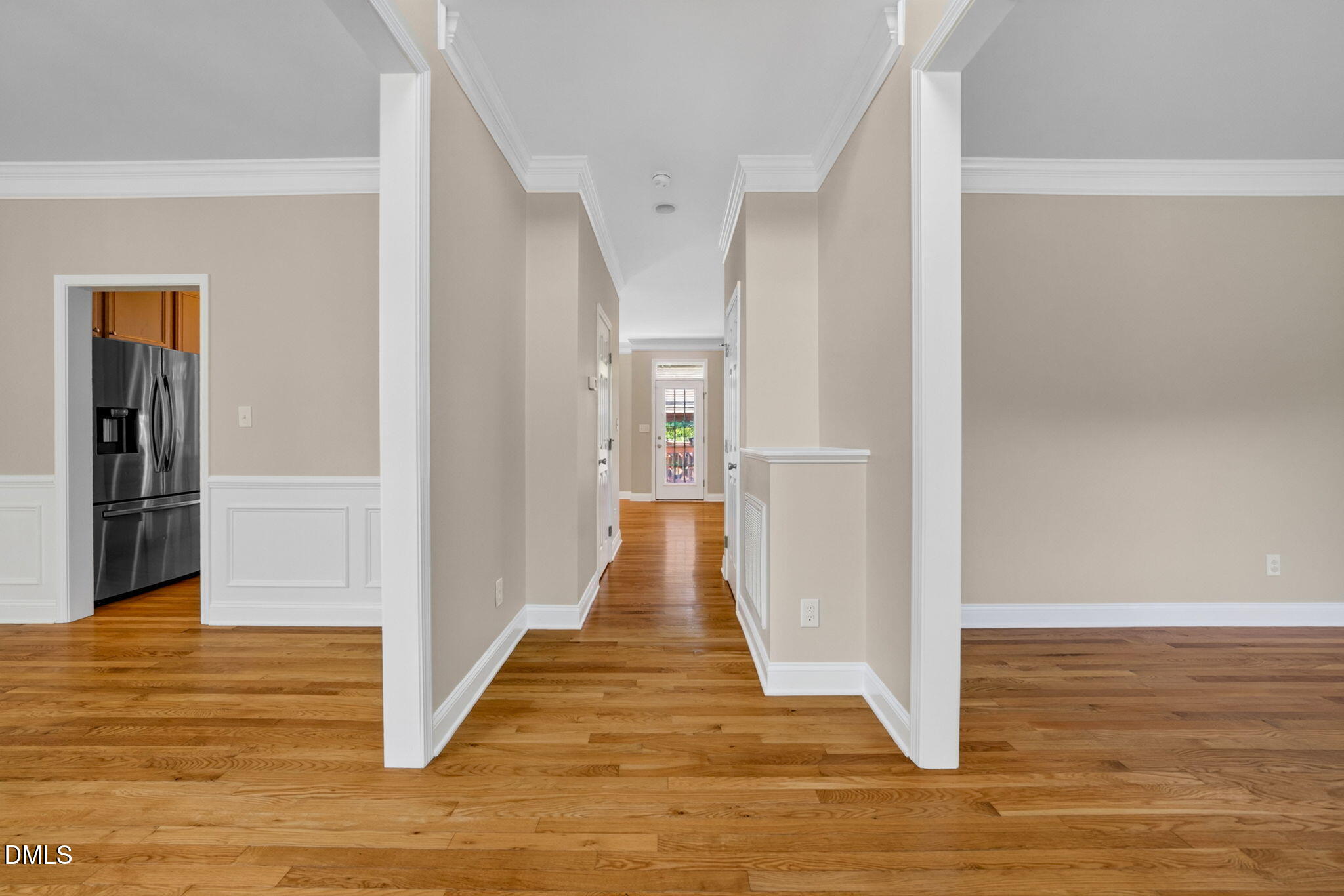 802 Fanning Way Property Photo 14