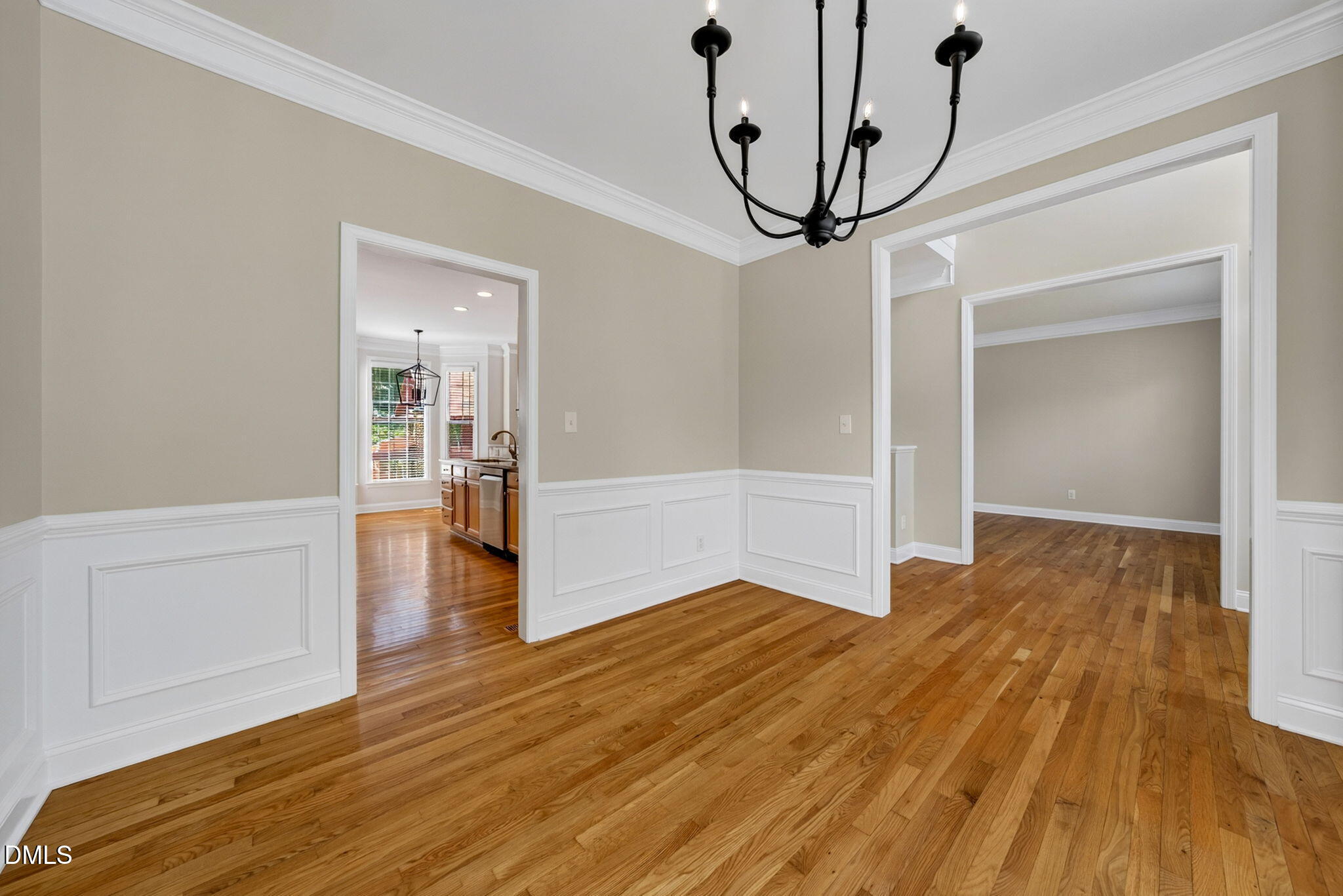 802 Fanning Way Property Photo 17