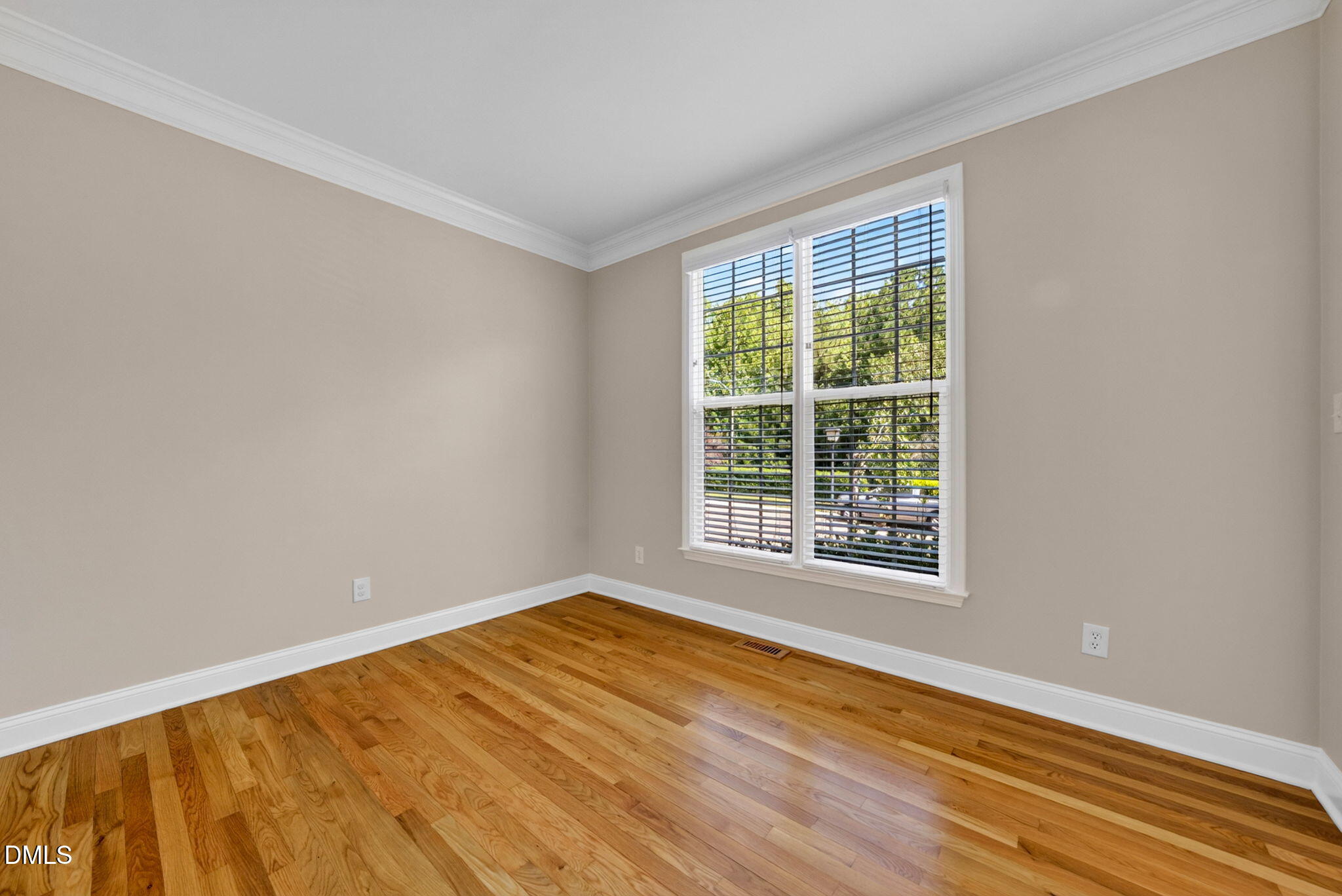 802 Fanning Way Property Photo 19