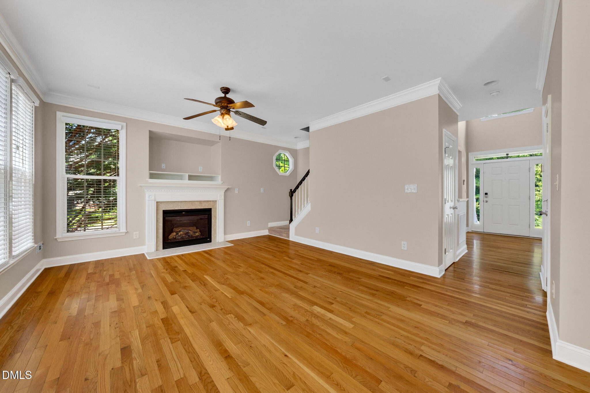 802 Fanning Way Property Photo 29