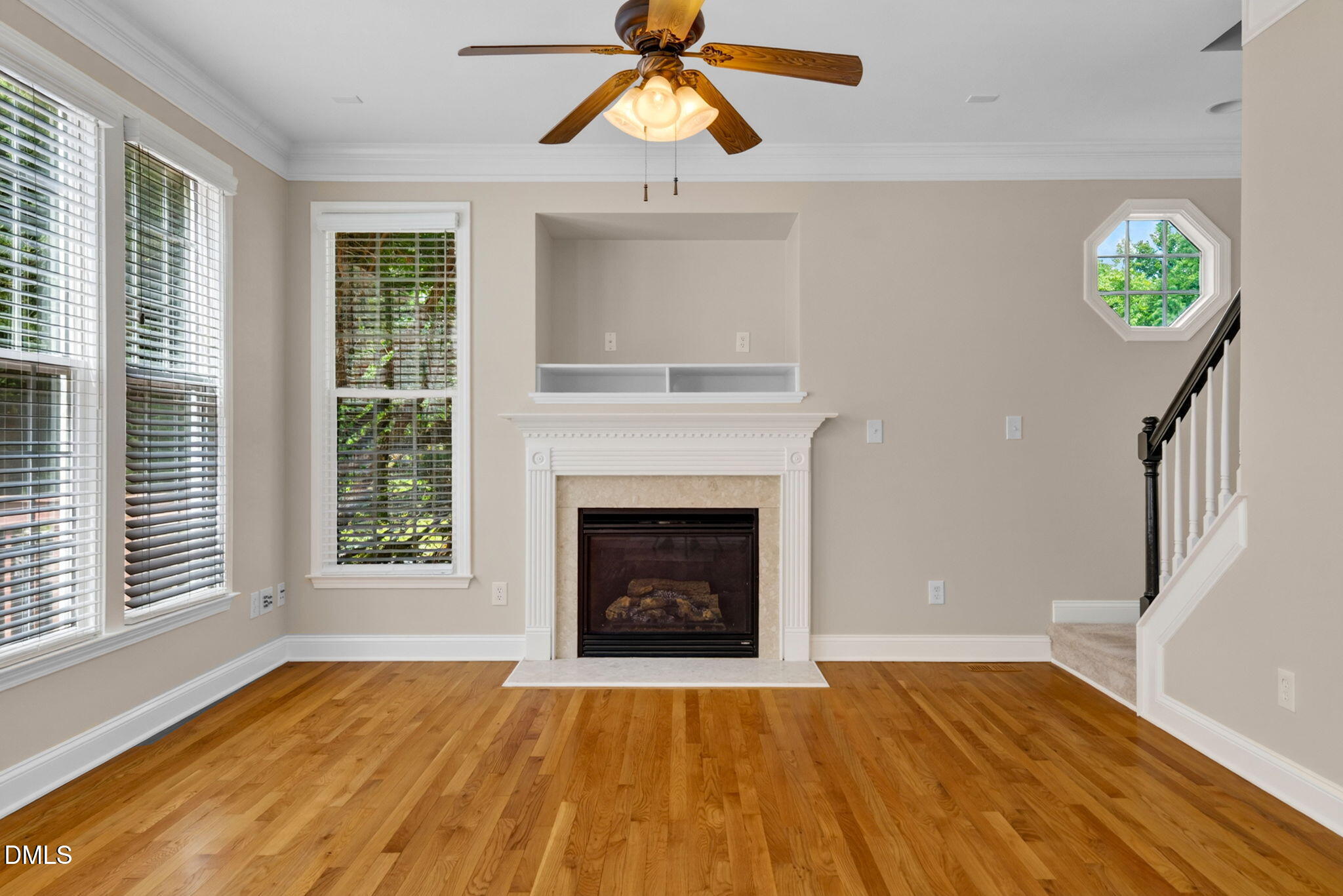 802 Fanning Way Property Photo 30