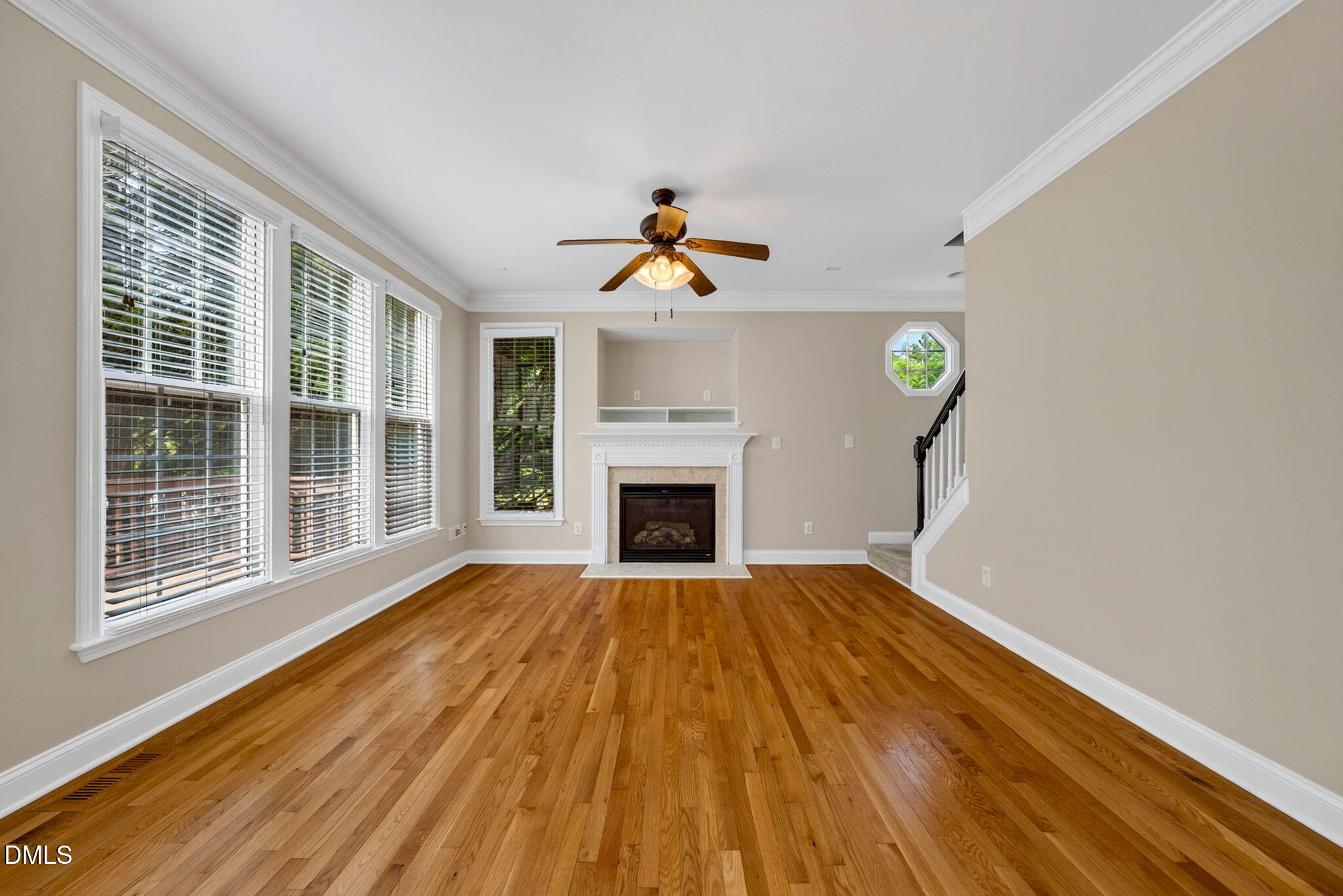 802 Fanning Way Property Photo 31