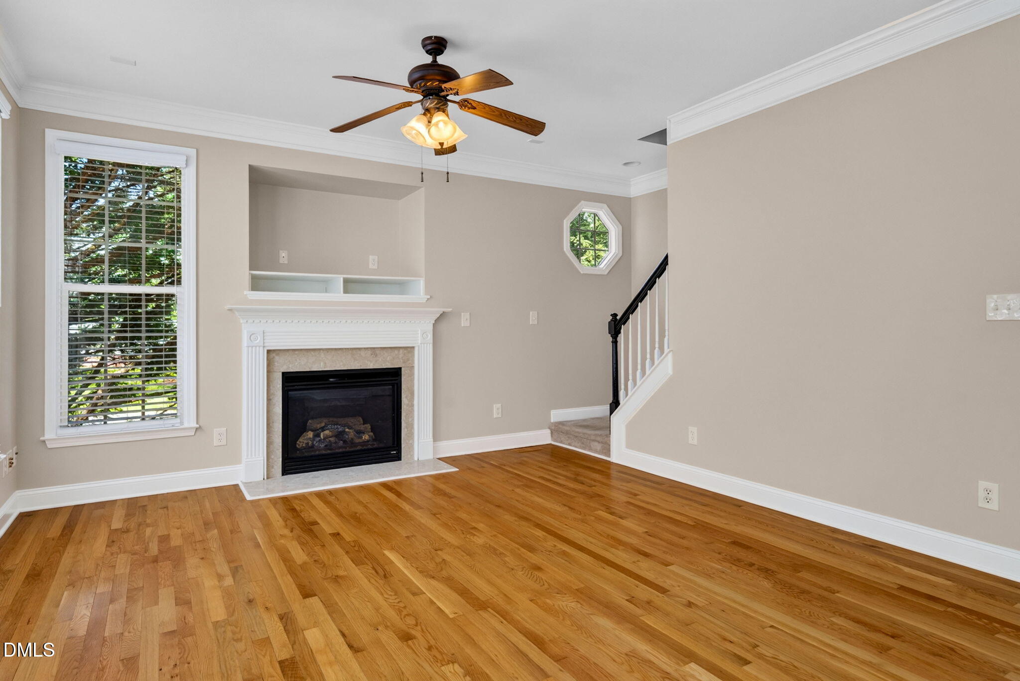 802 Fanning Way Property Photo 32