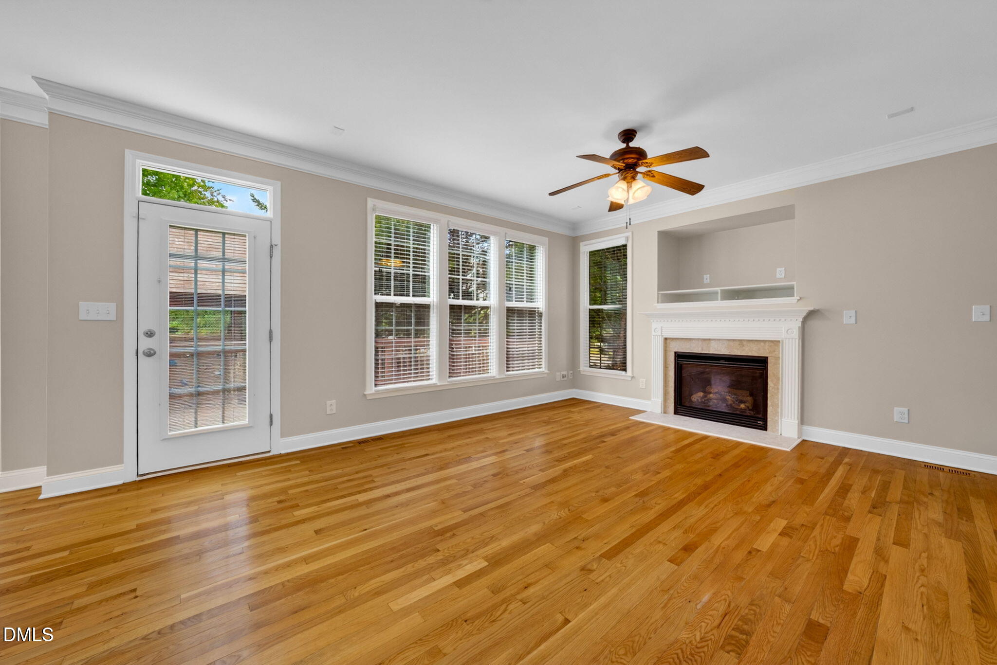 802 Fanning Way Property Photo 33
