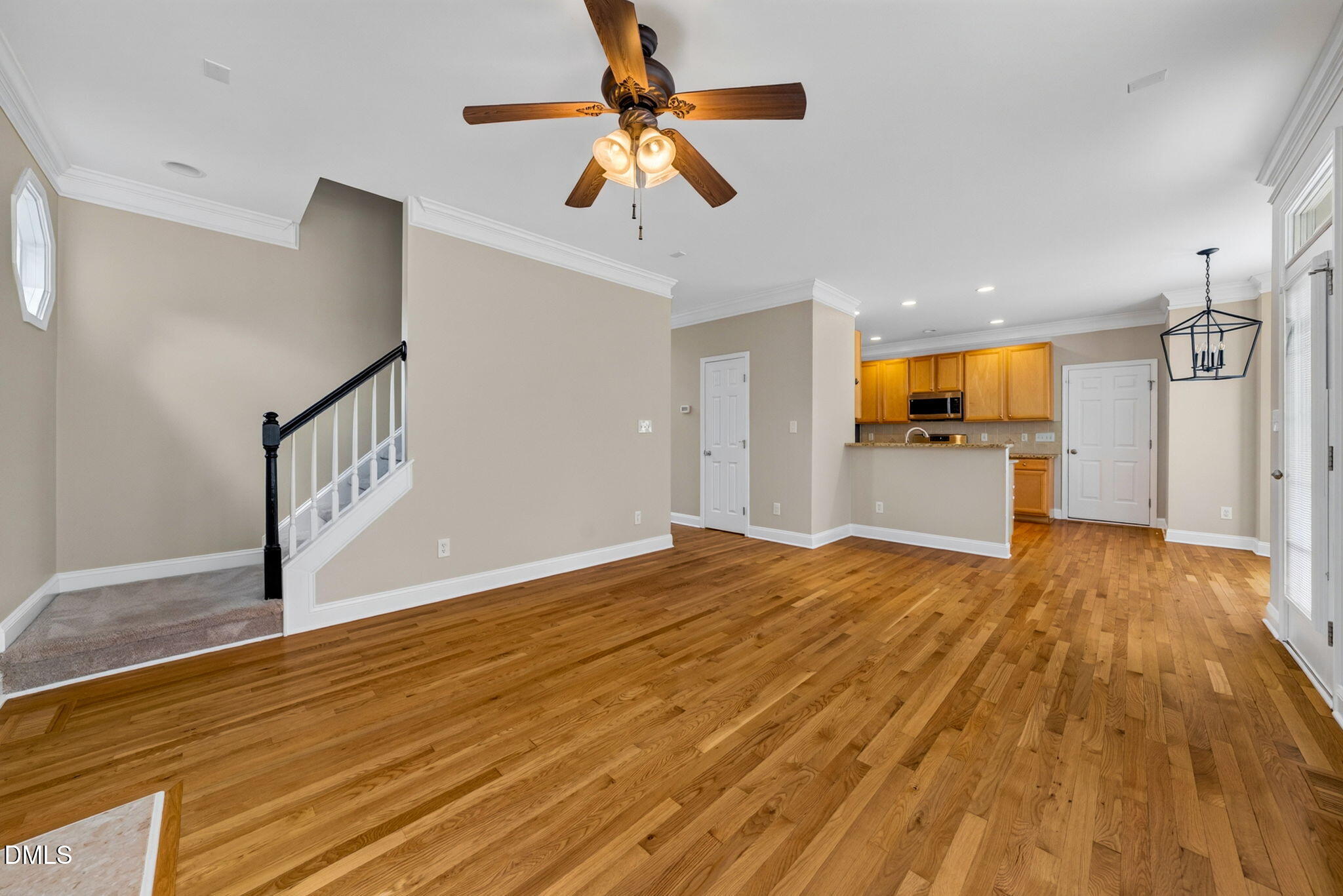 802 Fanning Way Property Photo 34