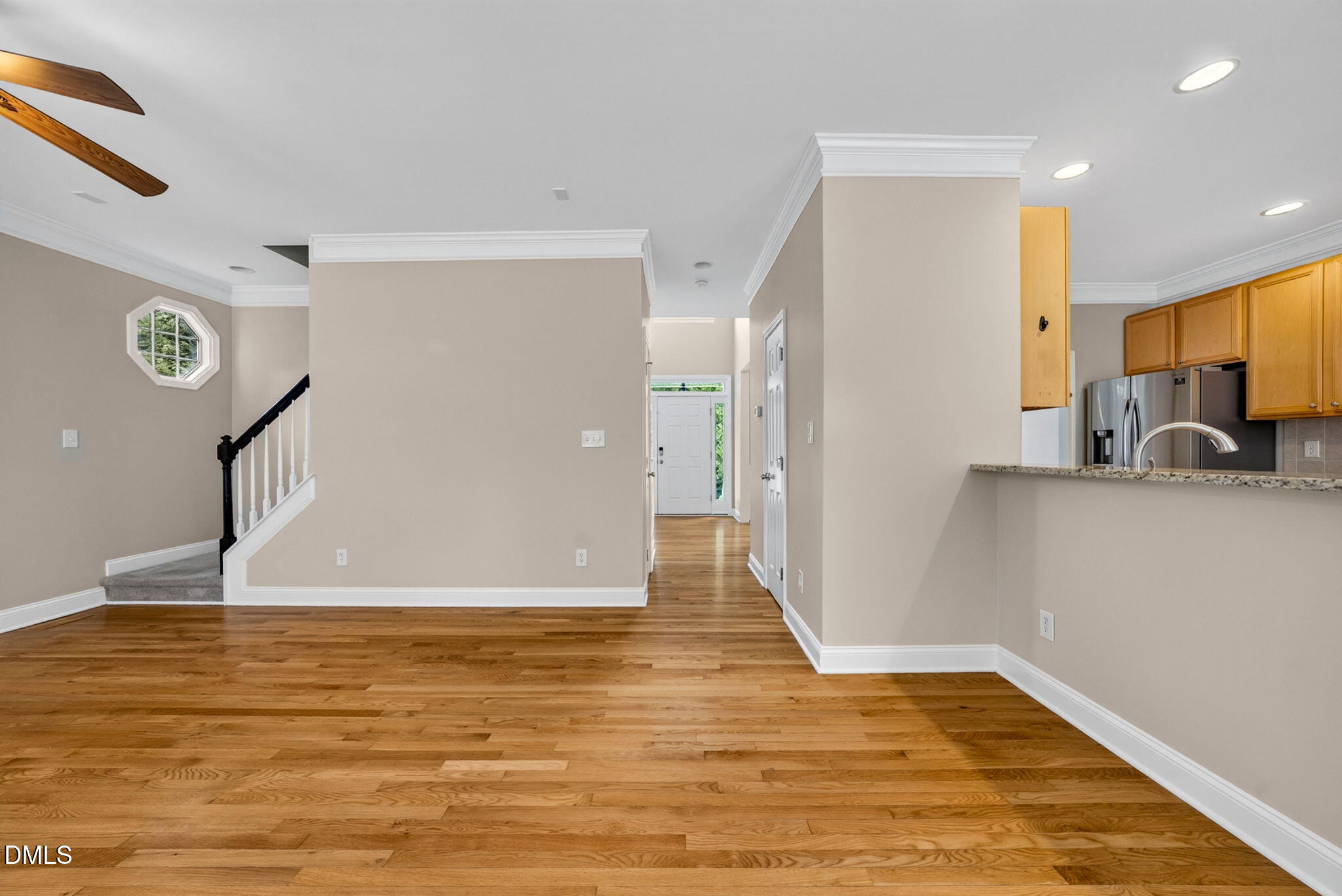 802 Fanning Way Property Photo 36