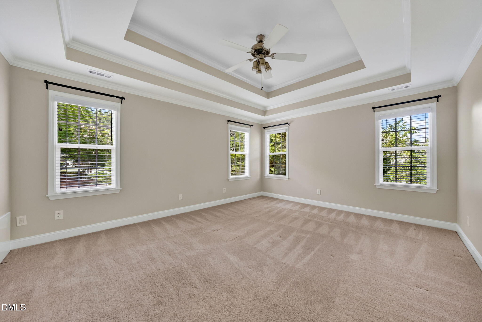 802 Fanning Way Property Photo 39