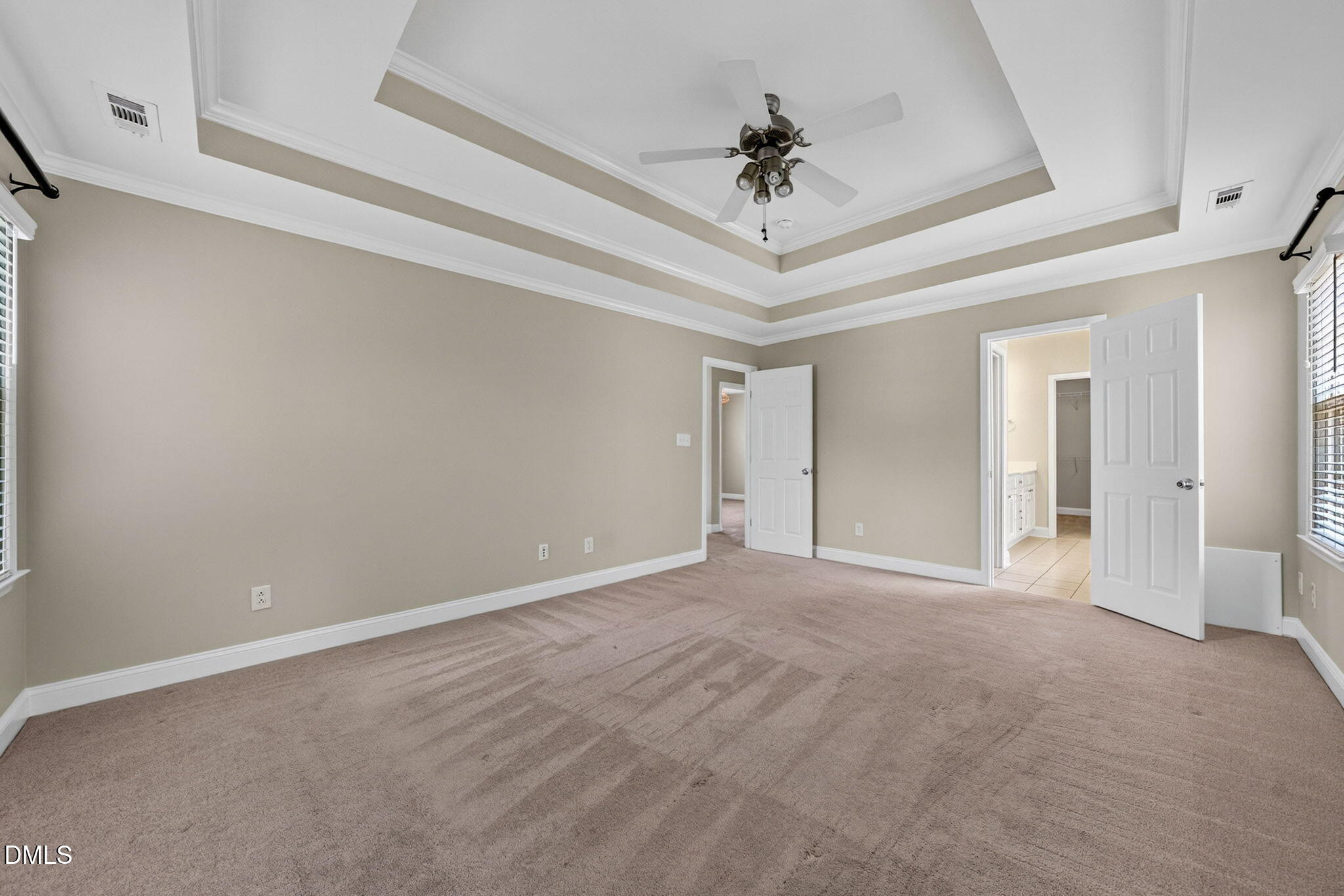802 Fanning Way Property Photo 40