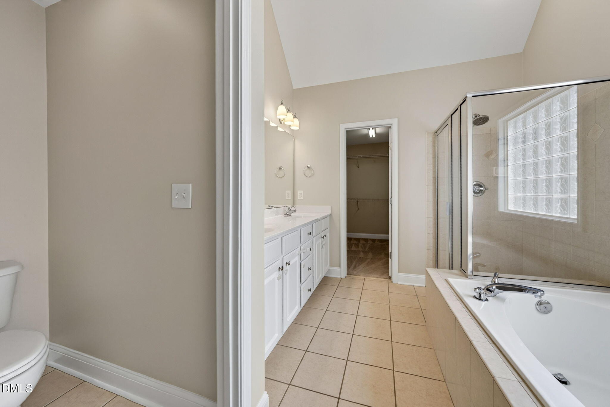 802 Fanning Way Property Photo 42