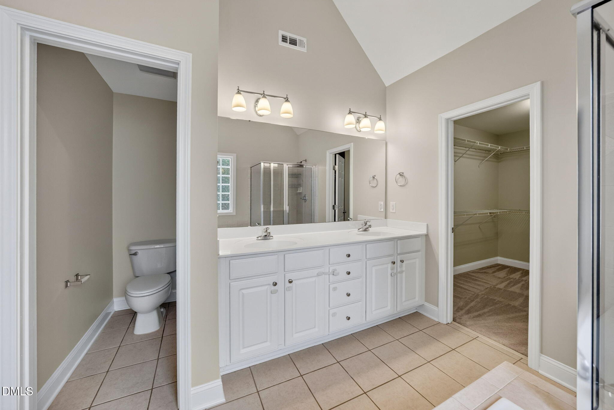802 Fanning Way Property Photo 44
