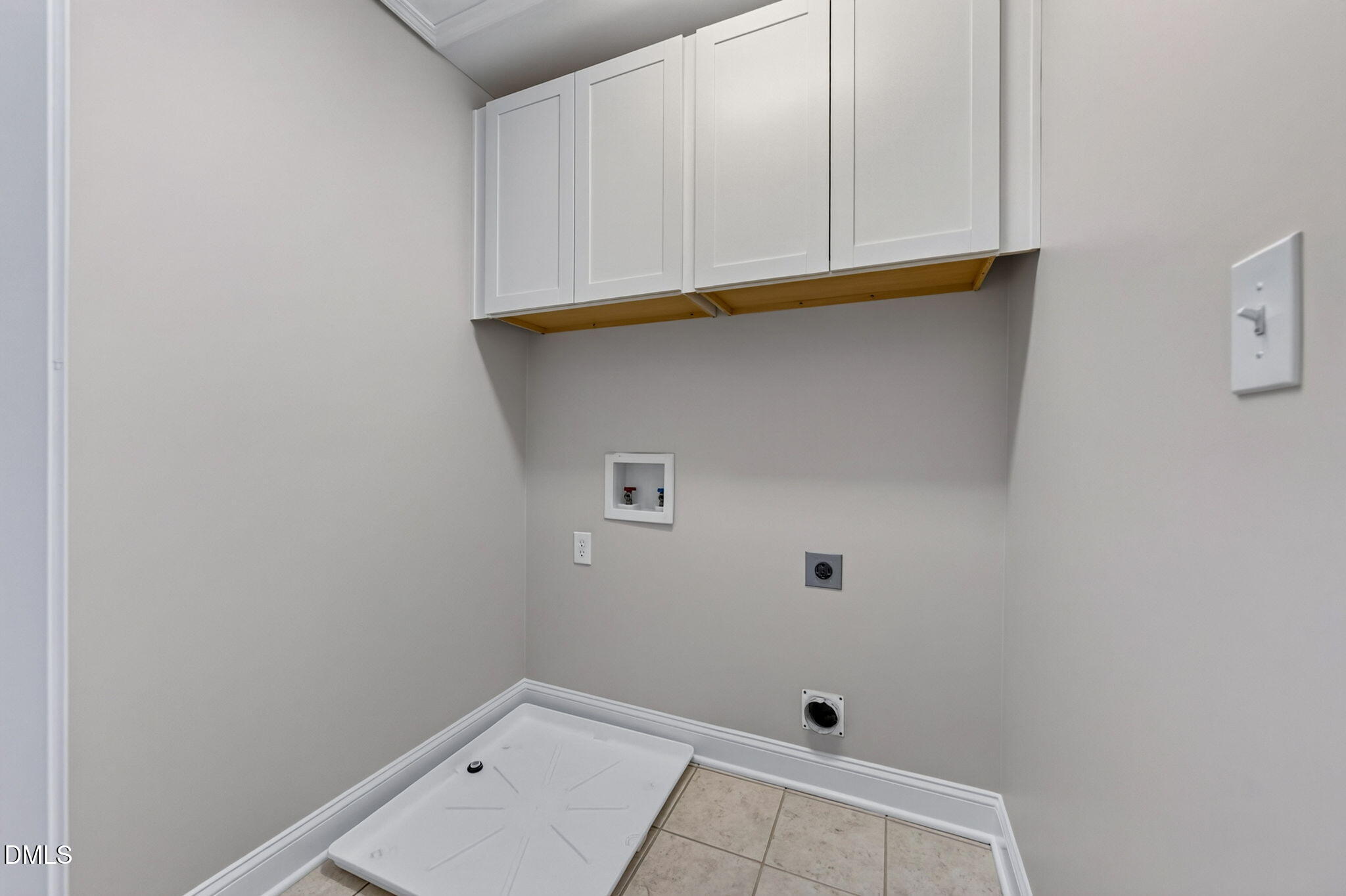 802 Fanning Way Property Photo 47