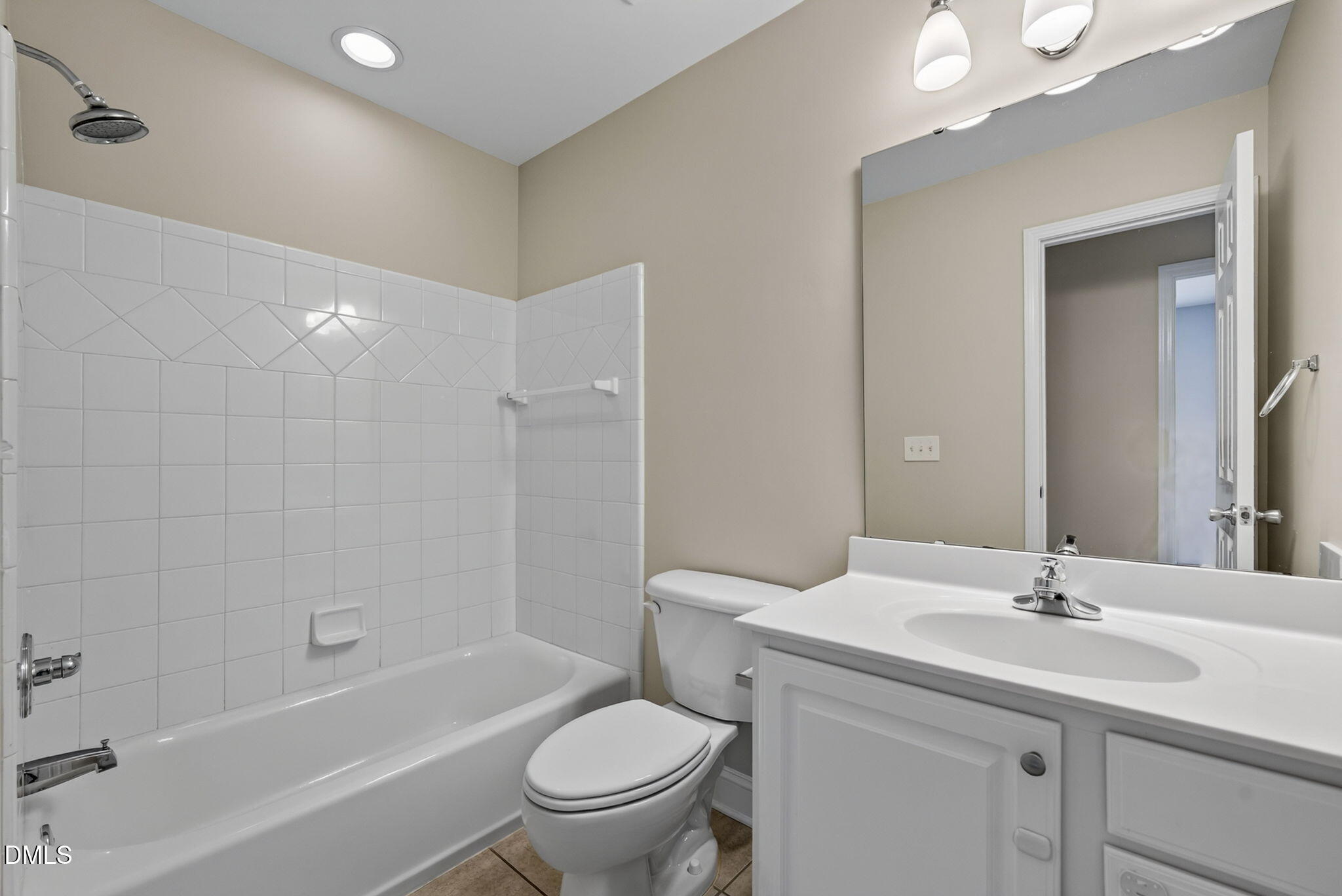 802 Fanning Way Property Photo 48