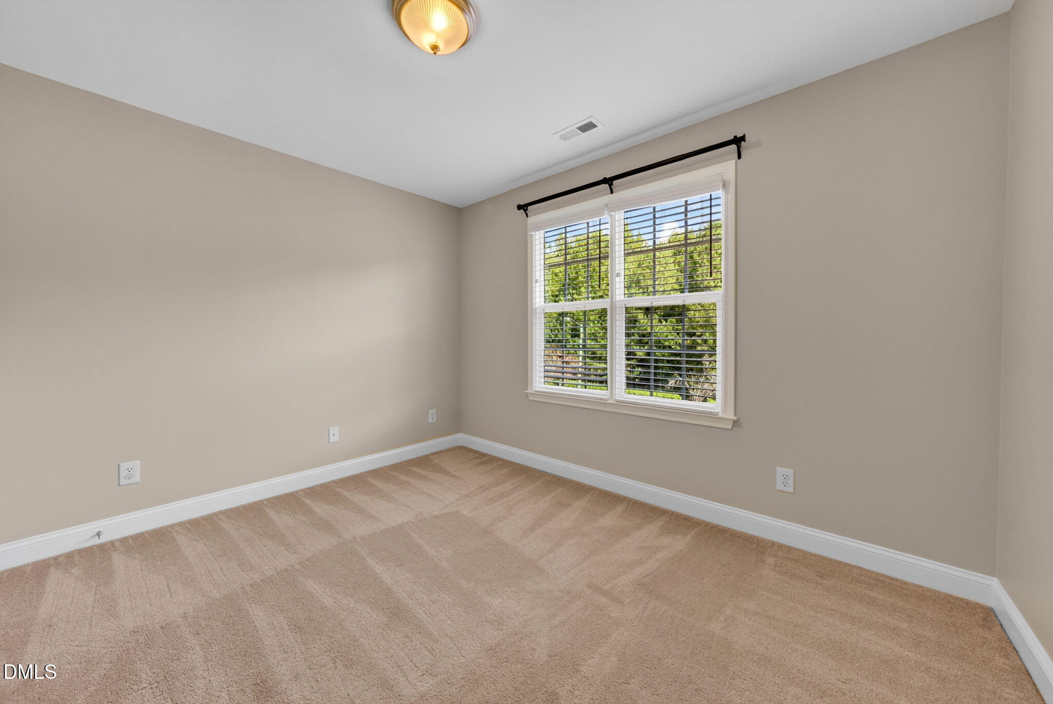 802 Fanning Way Property Photo 50