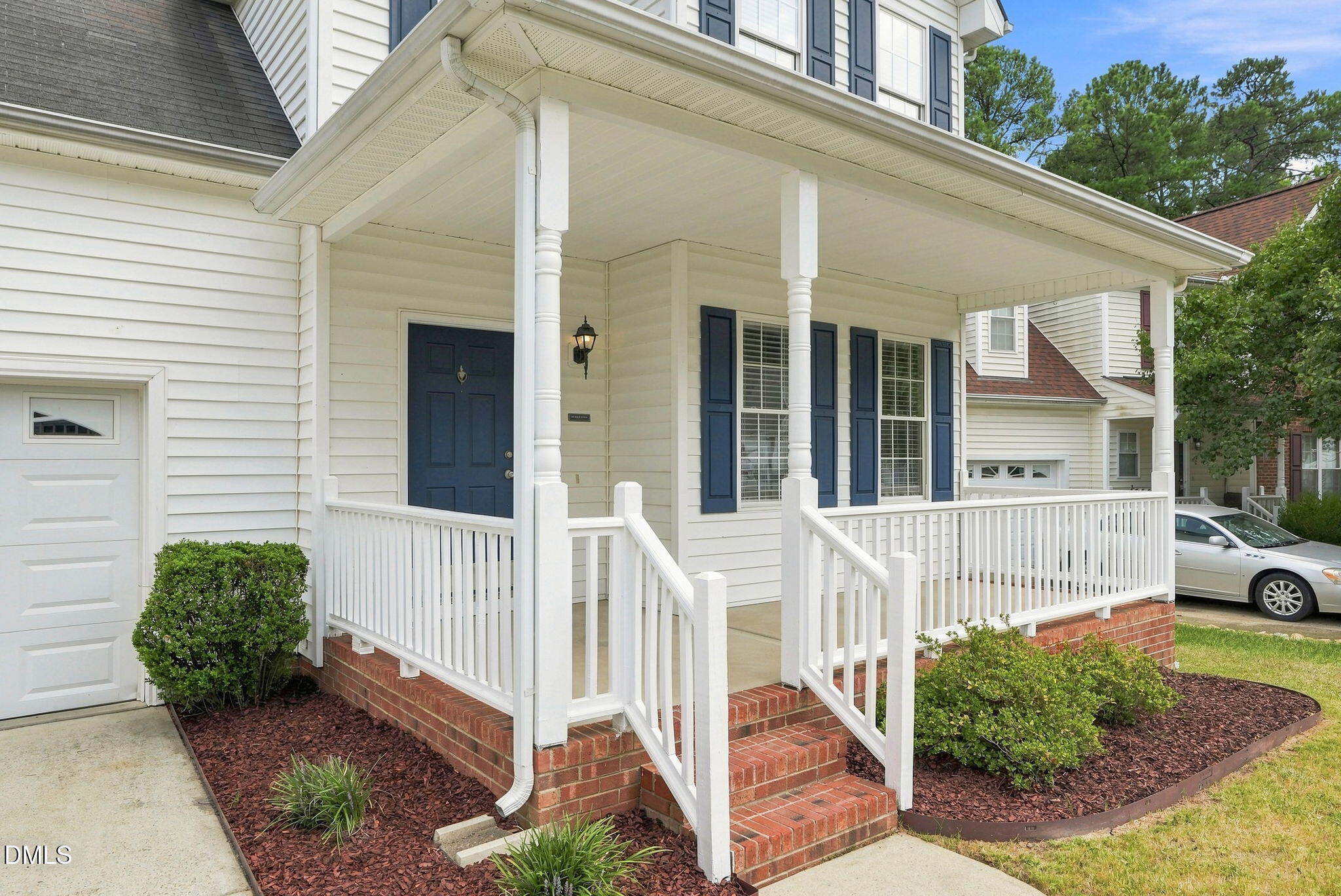 8308 Neuse Rapids Road Property Photo 5