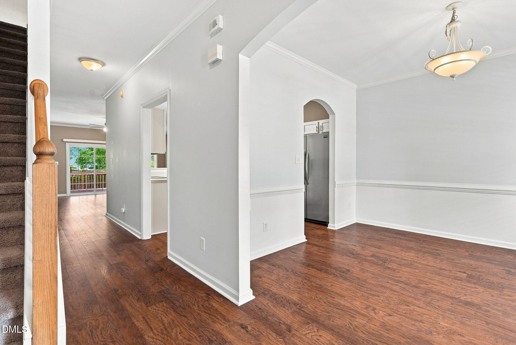 8308 Neuse Rapids Road Property Photo 7