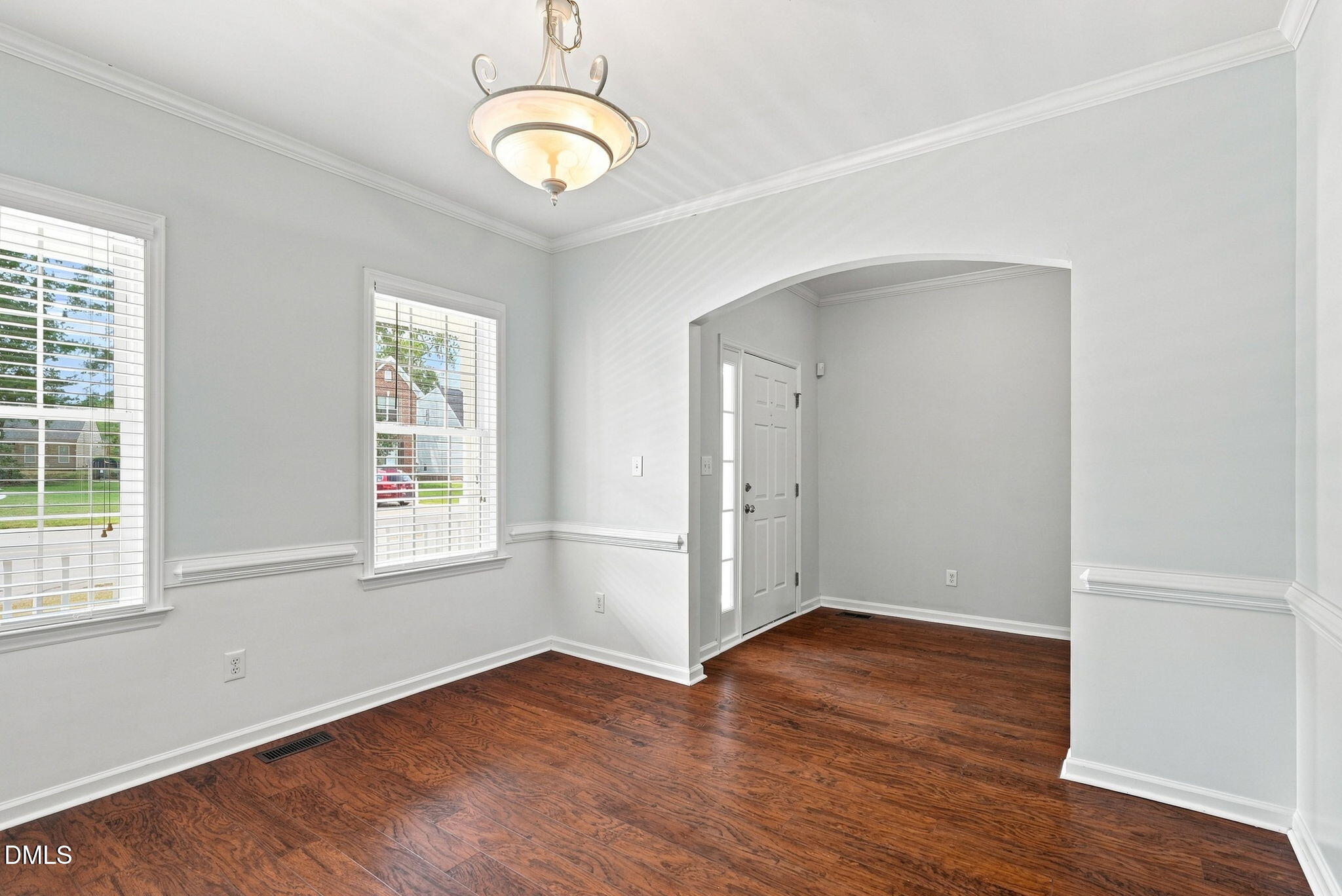 8308 Neuse Rapids Road Property Photo 8