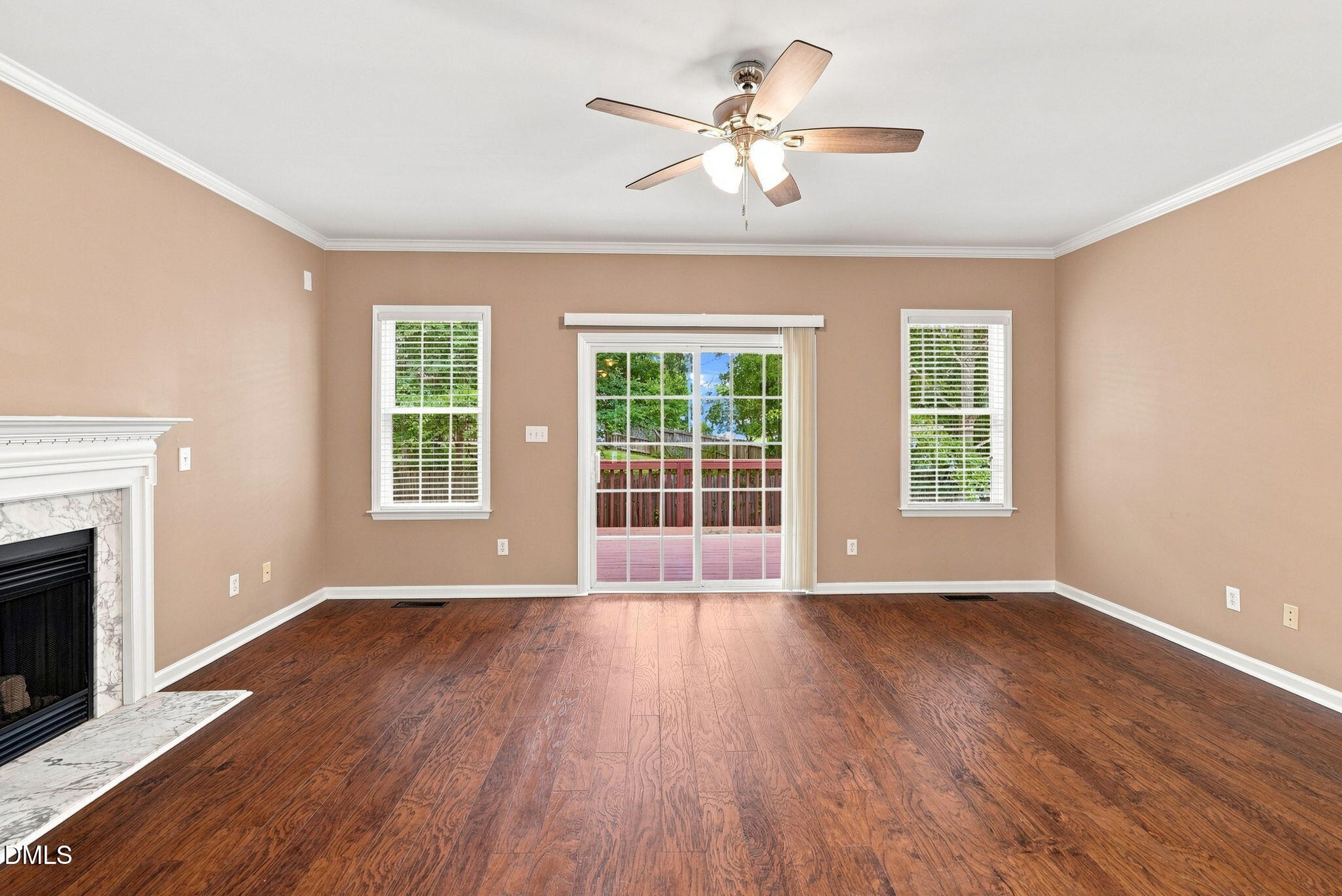 8308 Neuse Rapids Road Property Photo 10