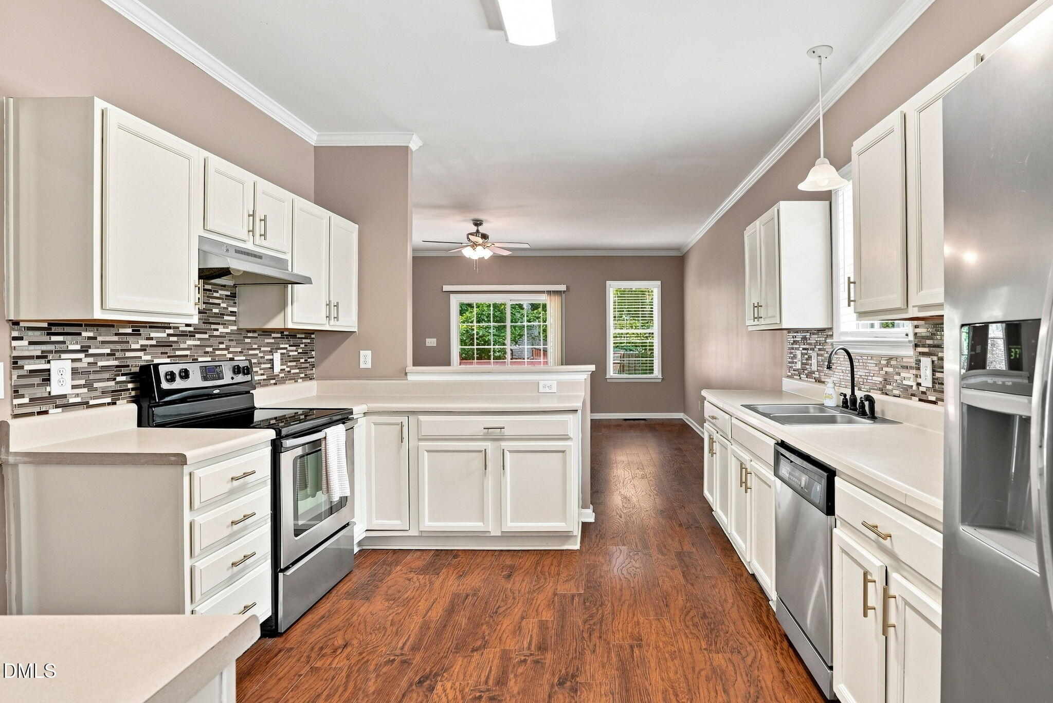 8308 Neuse Rapids Road Property Photo 13