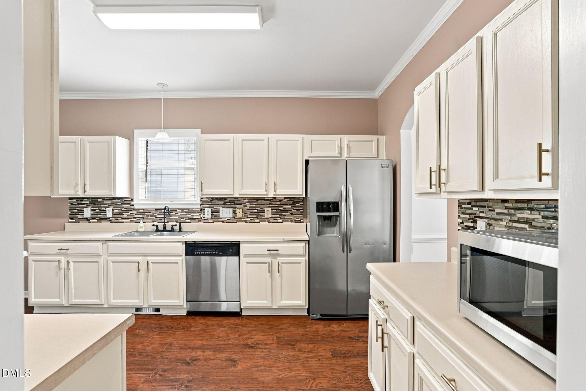 8308 Neuse Rapids Road Property Photo 14