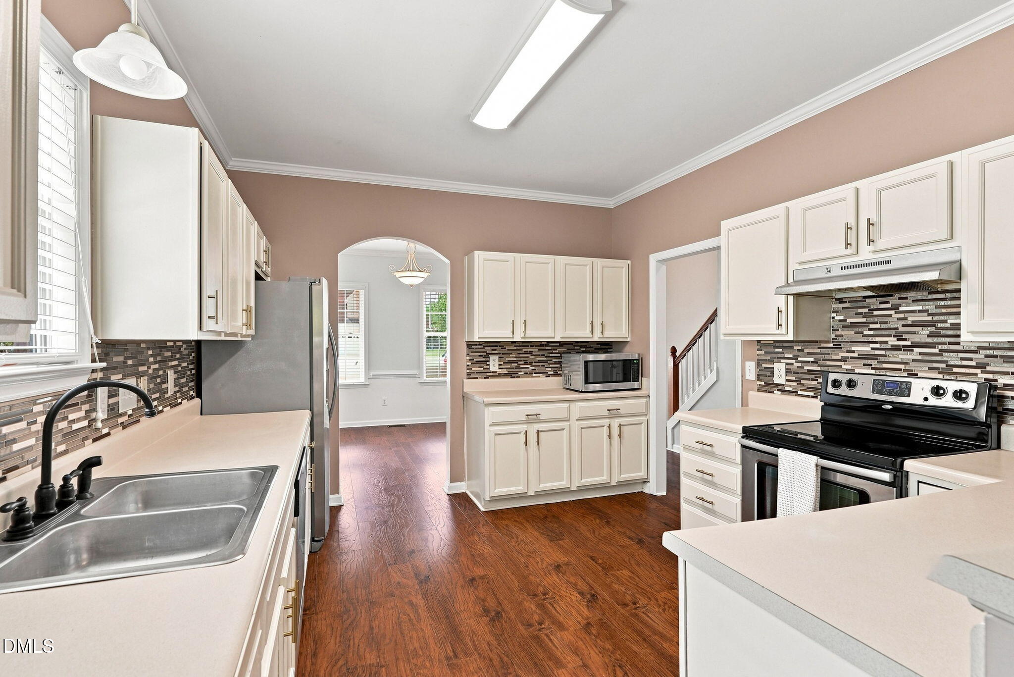 8308 Neuse Rapids Road Property Photo 16