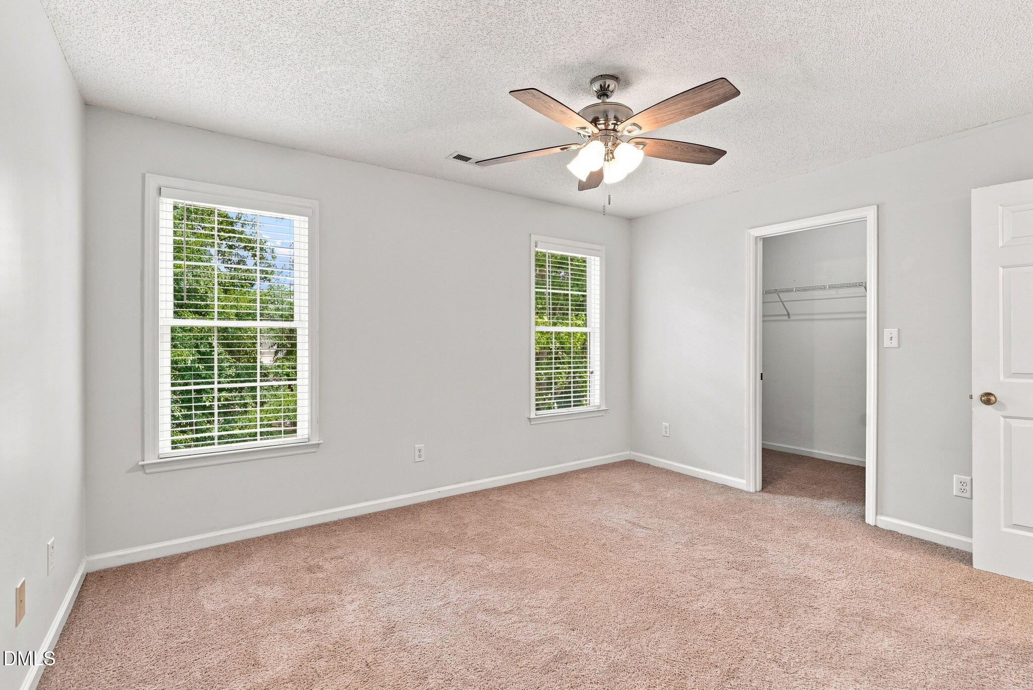 8308 Neuse Rapids Road Property Photo 17