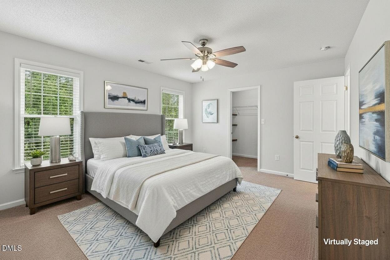 8308 Neuse Rapids Road Property Photo 18