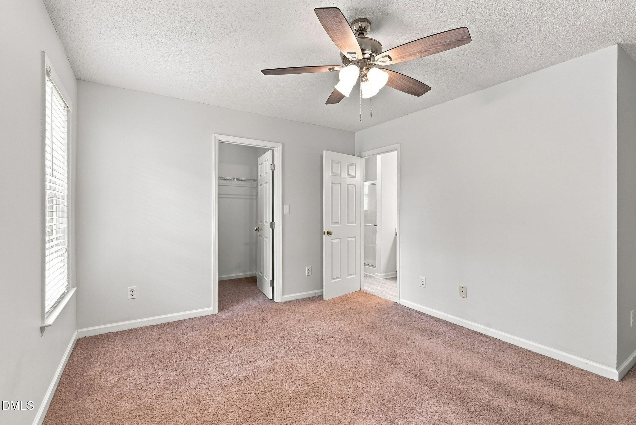 8308 Neuse Rapids Road Property Photo 19