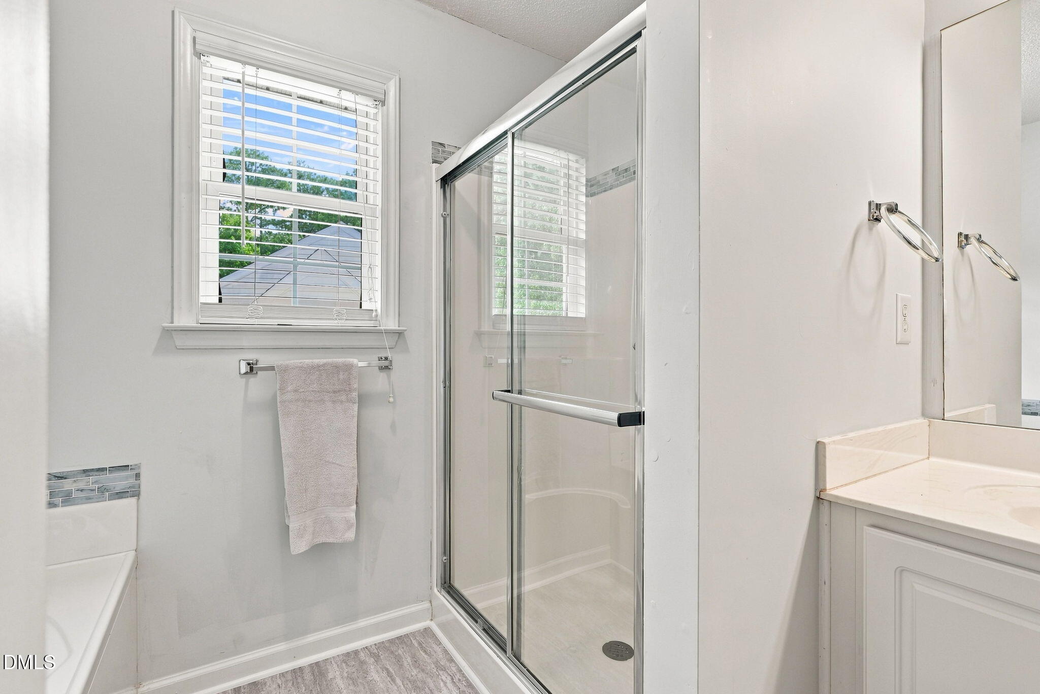 8308 Neuse Rapids Road Property Photo 21