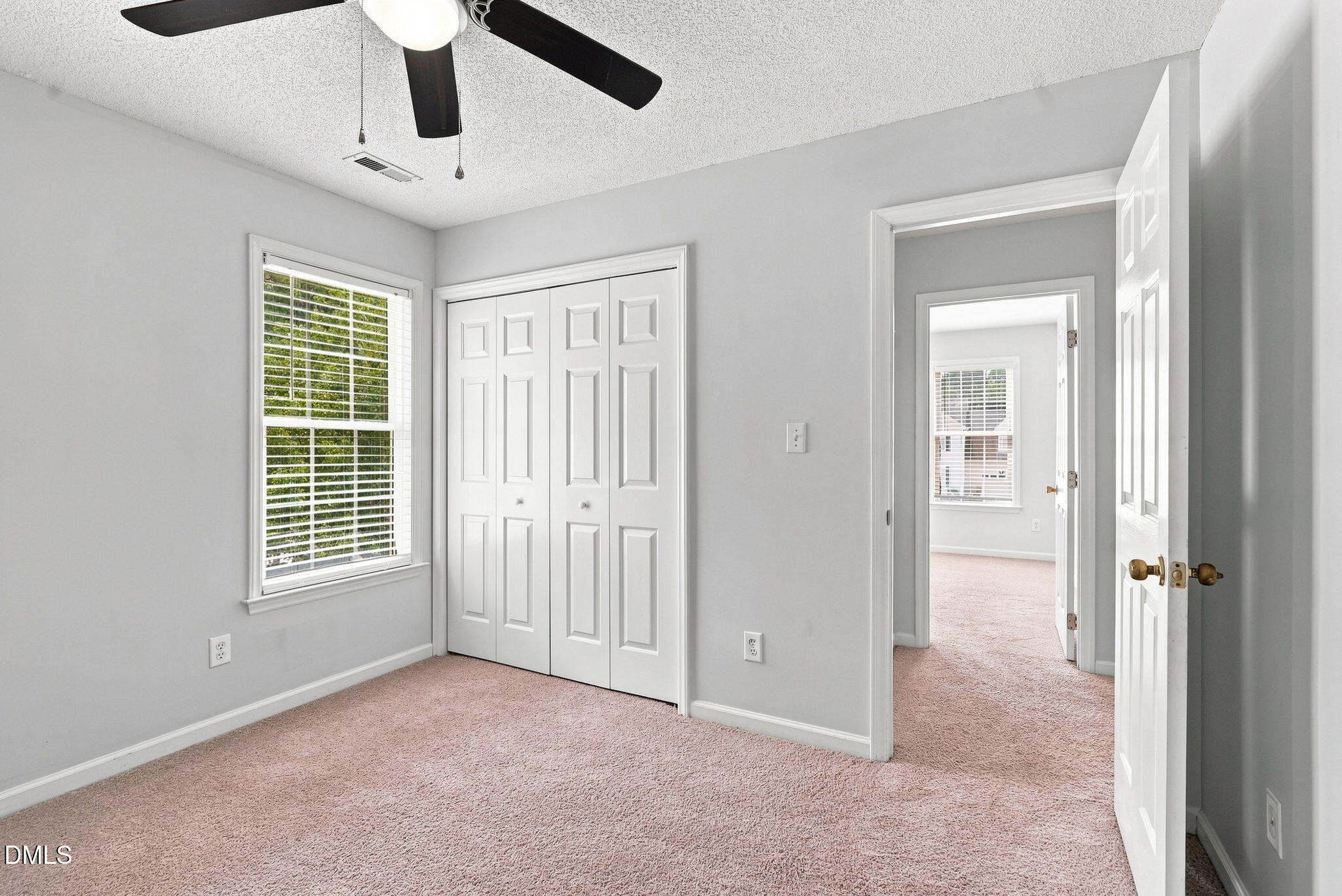 8308 Neuse Rapids Road Property Photo 23