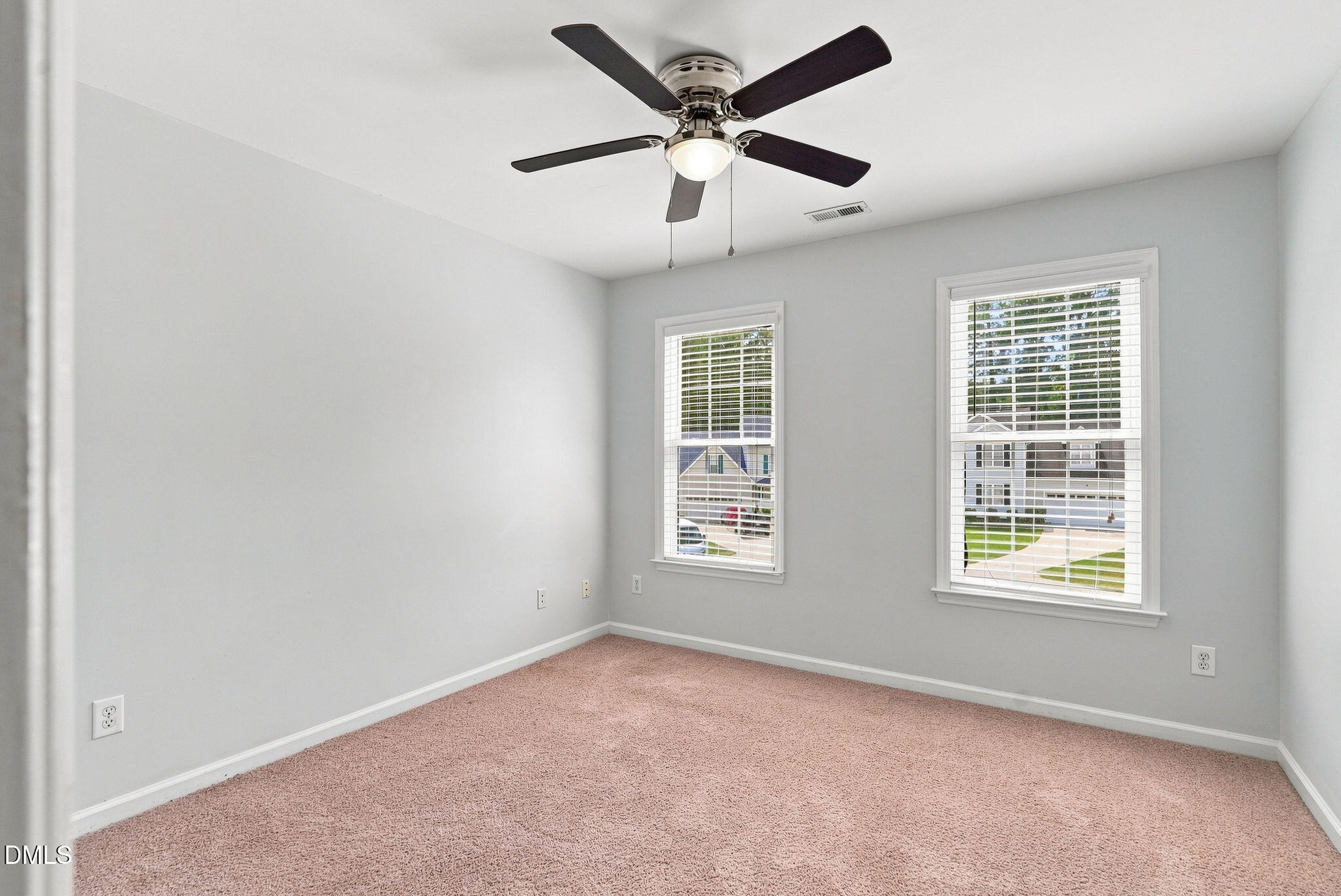 8308 Neuse Rapids Road Property Photo 24