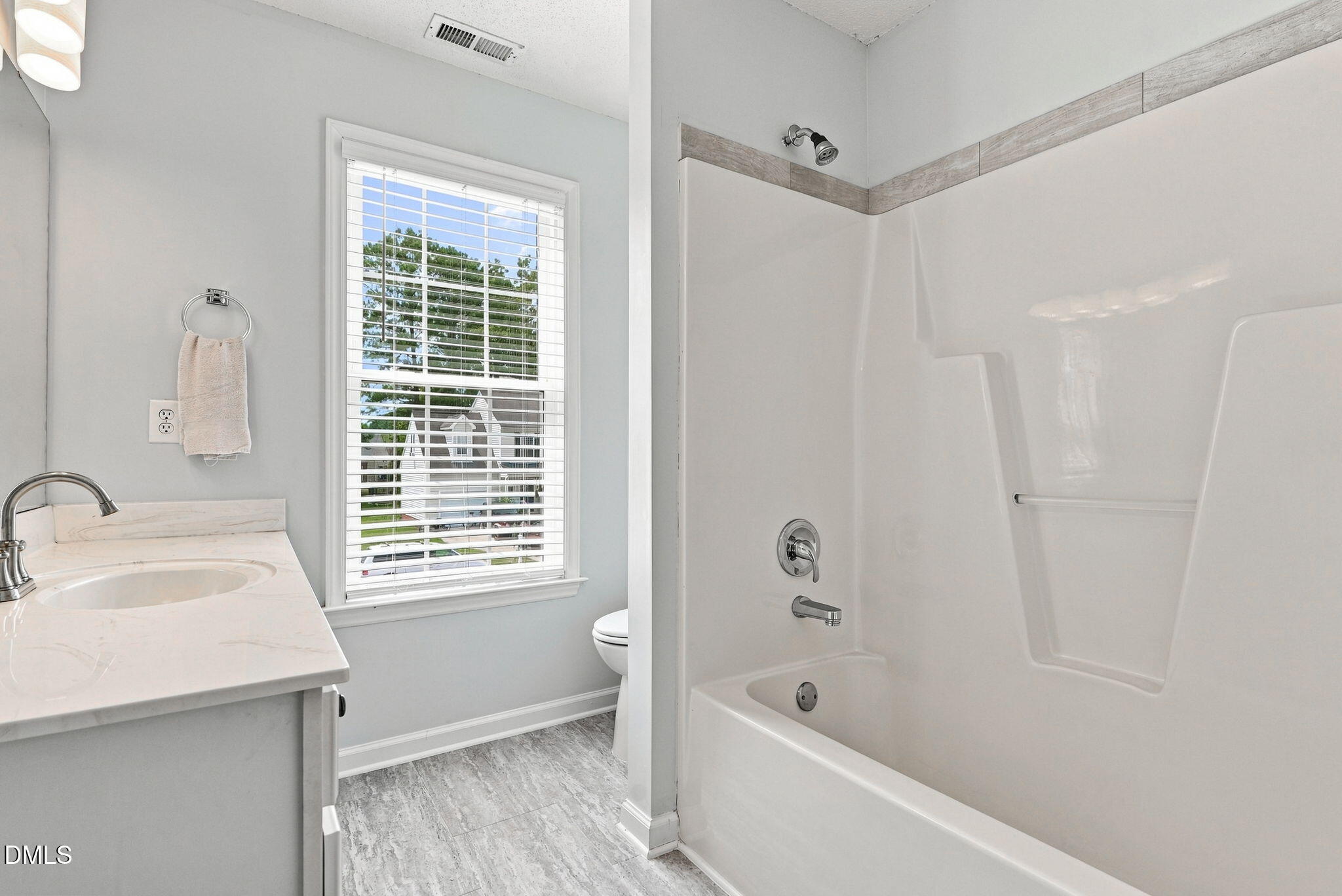 8308 Neuse Rapids Road Property Photo 25