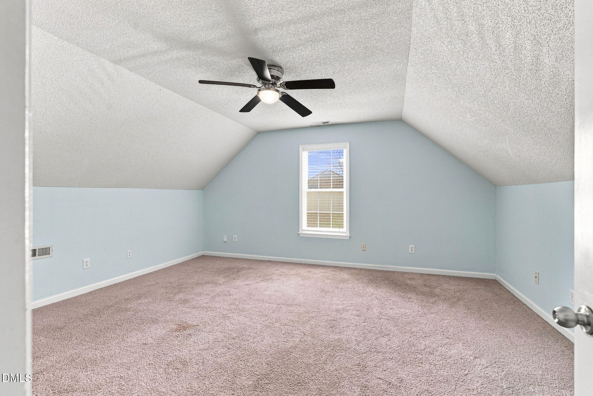 8308 Neuse Rapids Road Property Photo 27