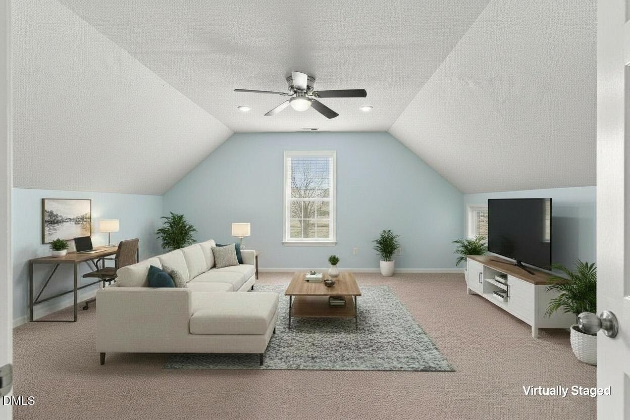 8308 Neuse Rapids Road Property Photo 28