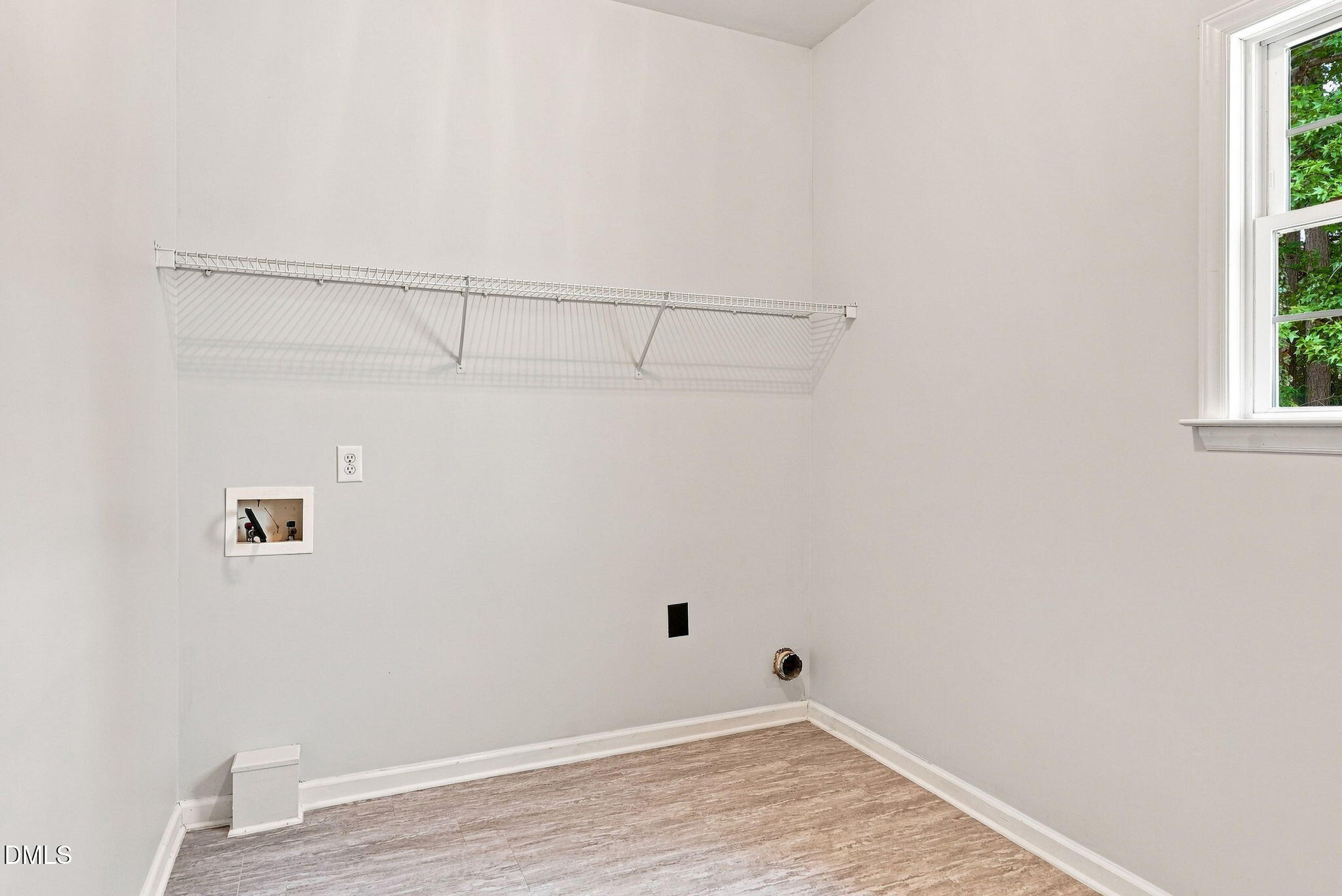 8308 Neuse Rapids Road Property Photo 29
