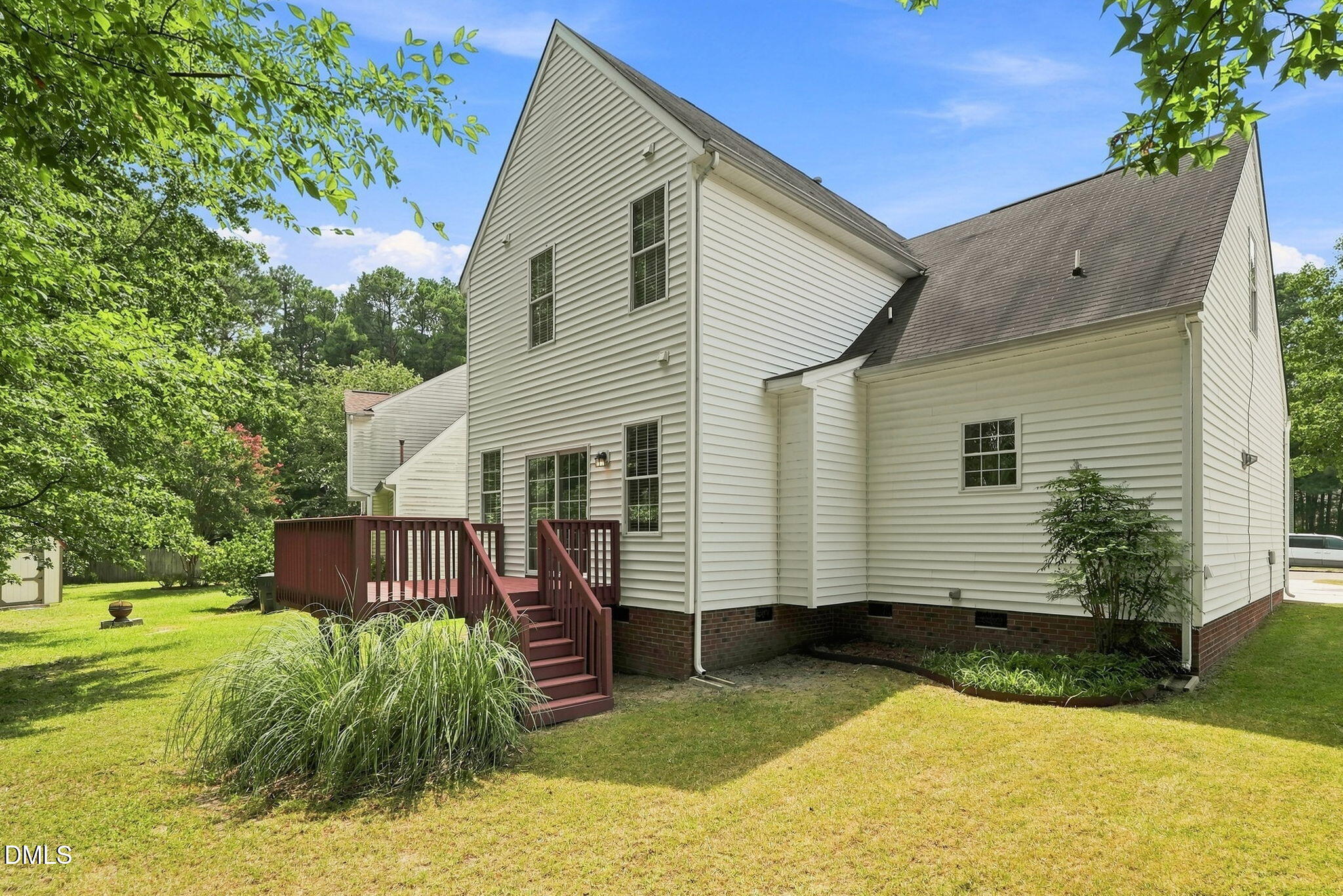 8308 Neuse Rapids Road Property Photo 30