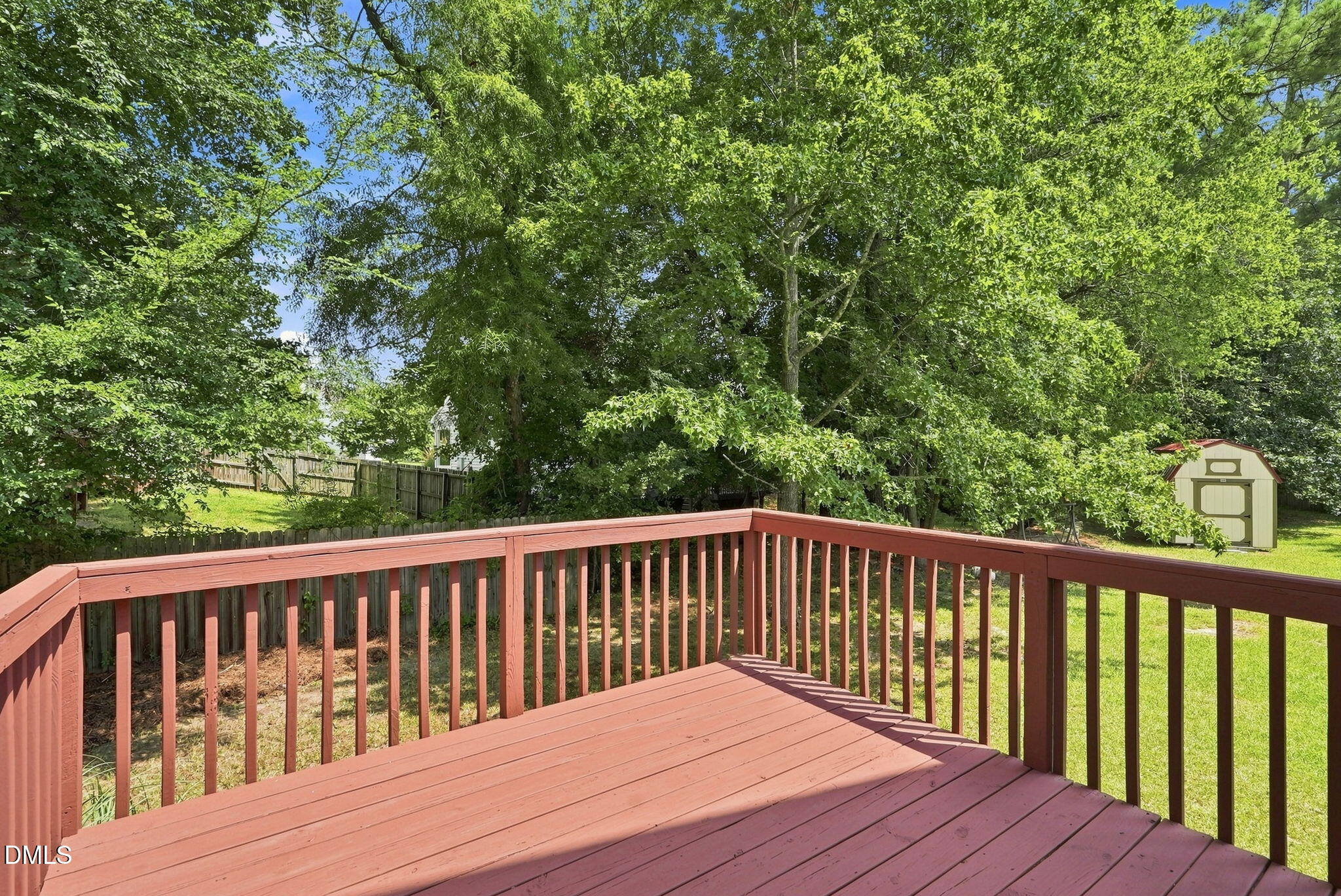 8308 Neuse Rapids Road Property Photo 31