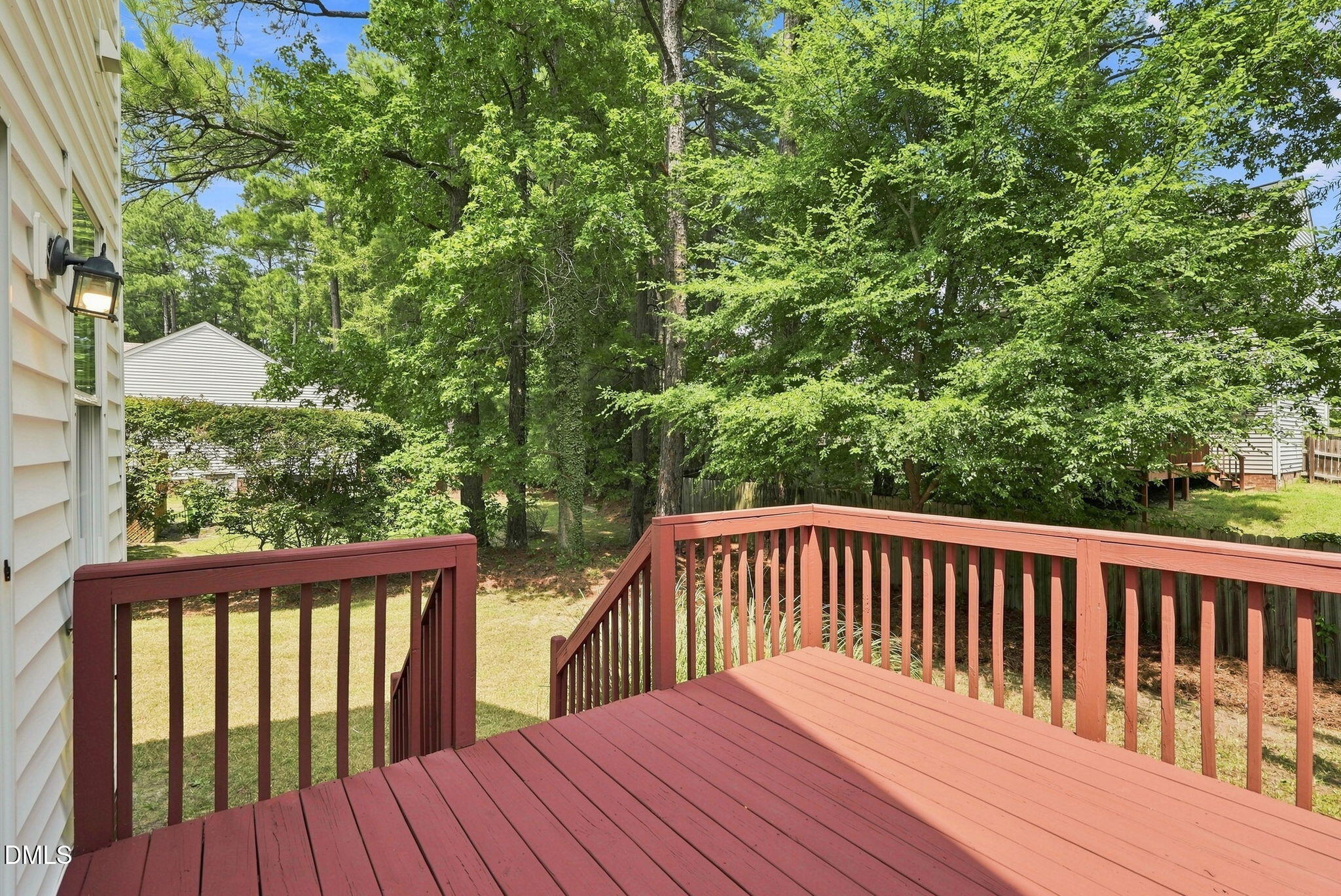 8308 Neuse Rapids Road Property Photo 32