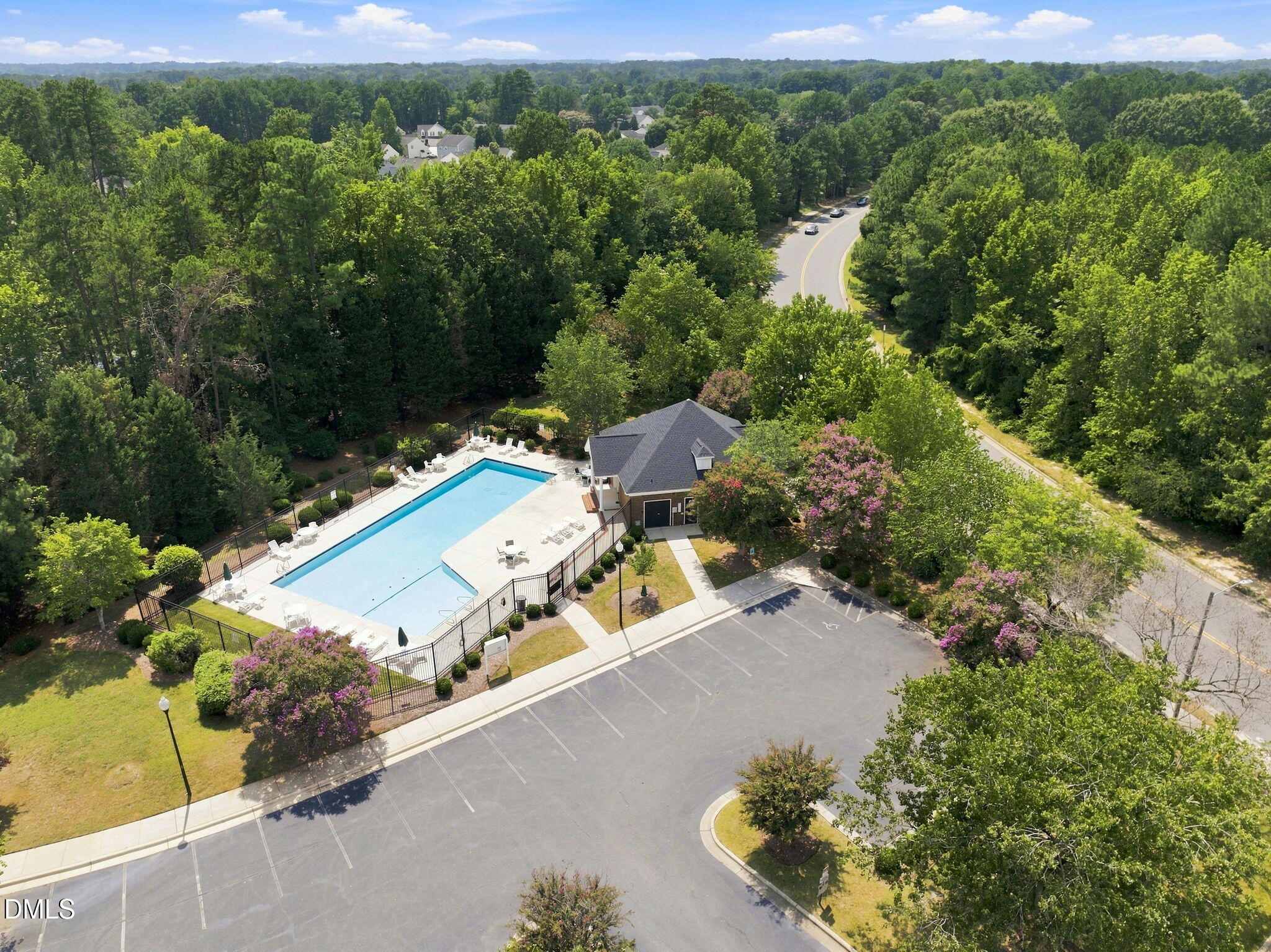 8308 Neuse Rapids Road Property Photo 33