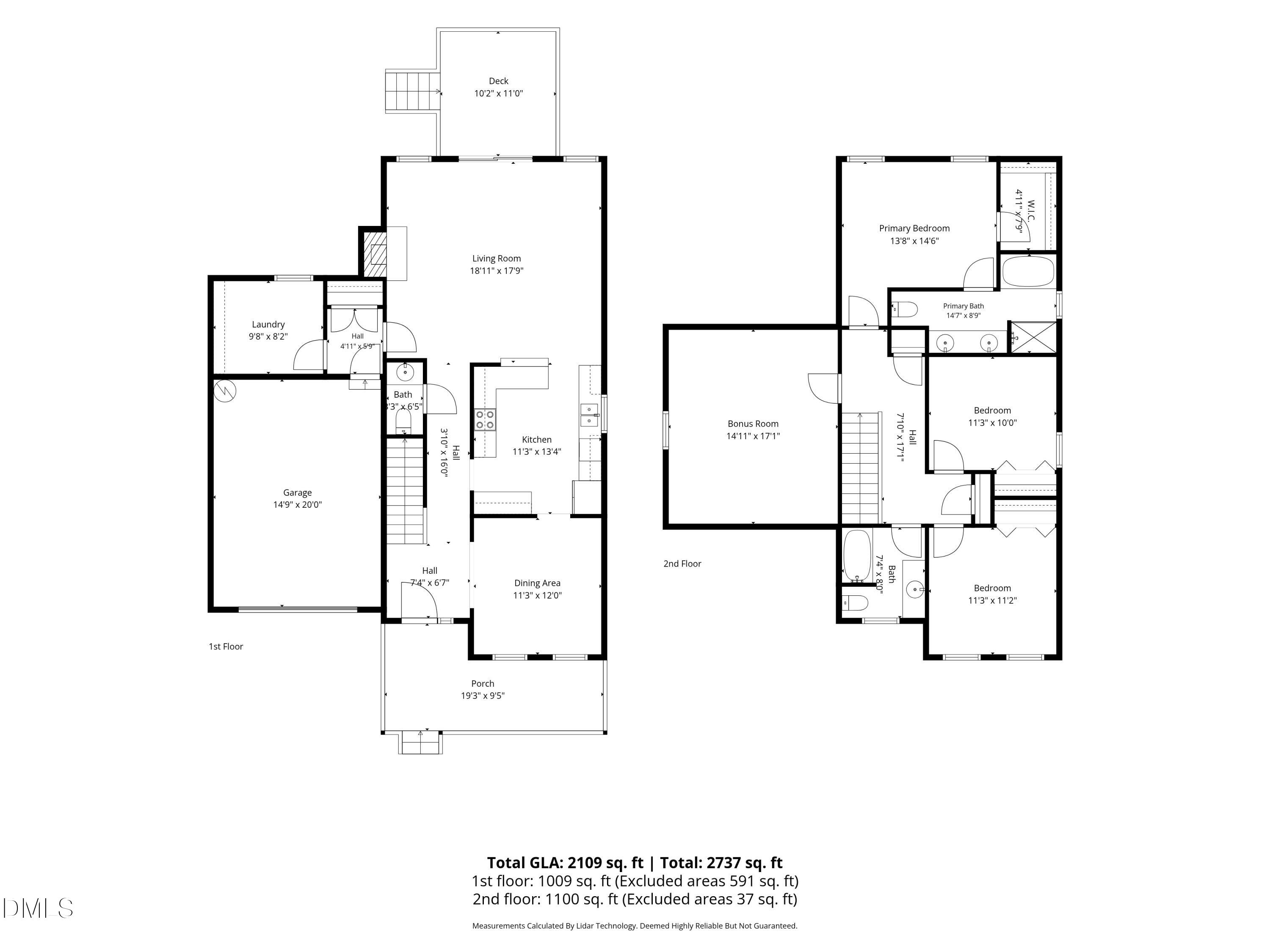 8308 Neuse Rapids Road Property Photo 34