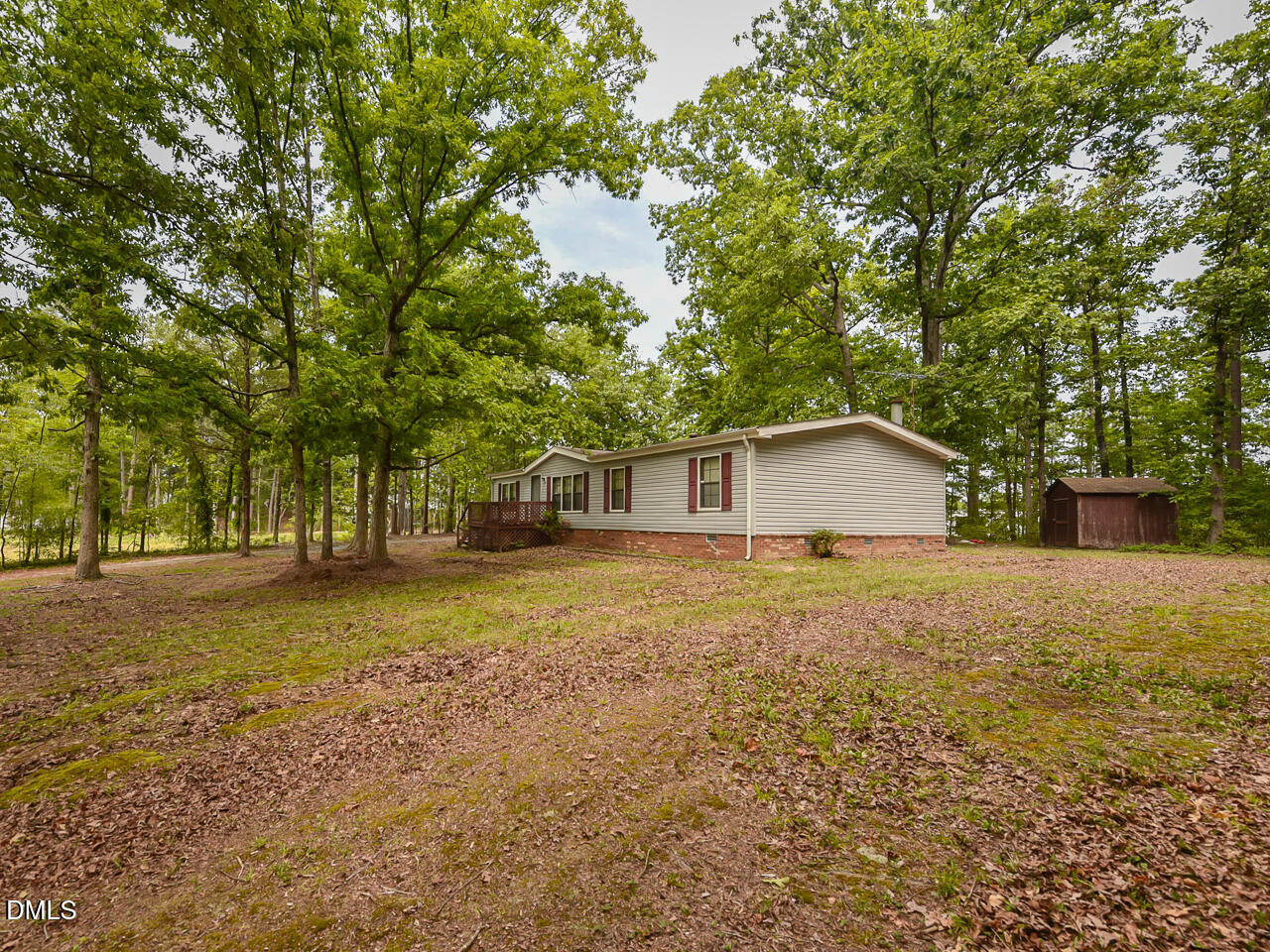 128 Stella Court Property Photo 1