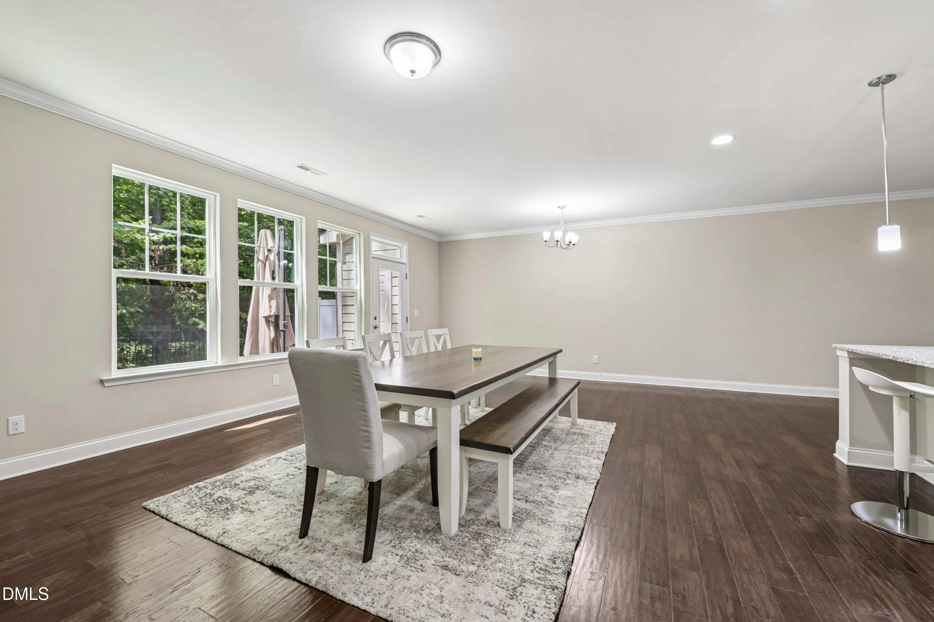 605 Newlyn Drive Property Photo 8