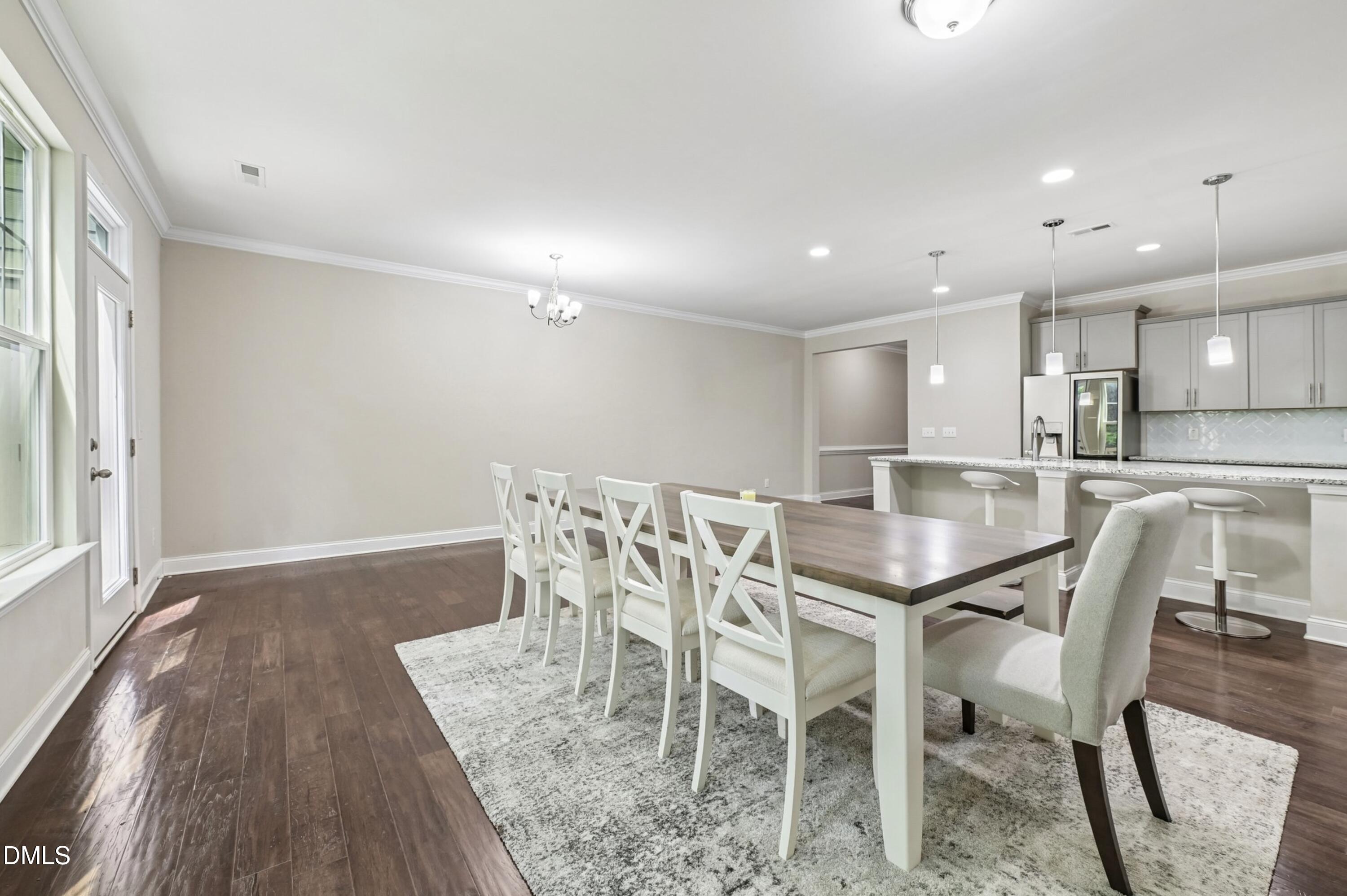 605 Newlyn Drive Property Photo 10